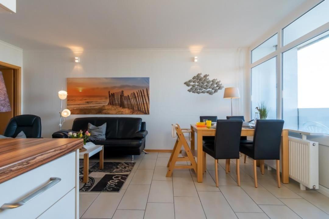 Ferienpark-Heiligenhafen-Haus-D-Wohnung-09-04
