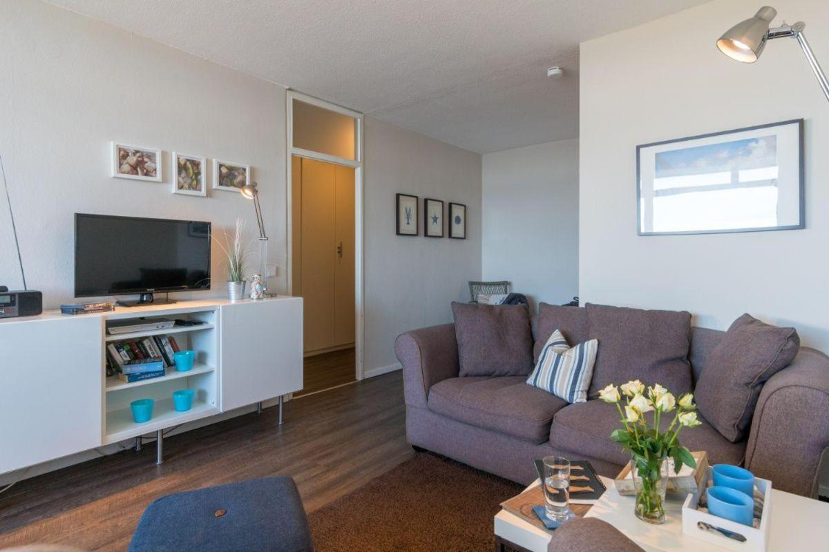 Ferienpark-Heiligenhafen-Haus-B-Wohnung-09-12