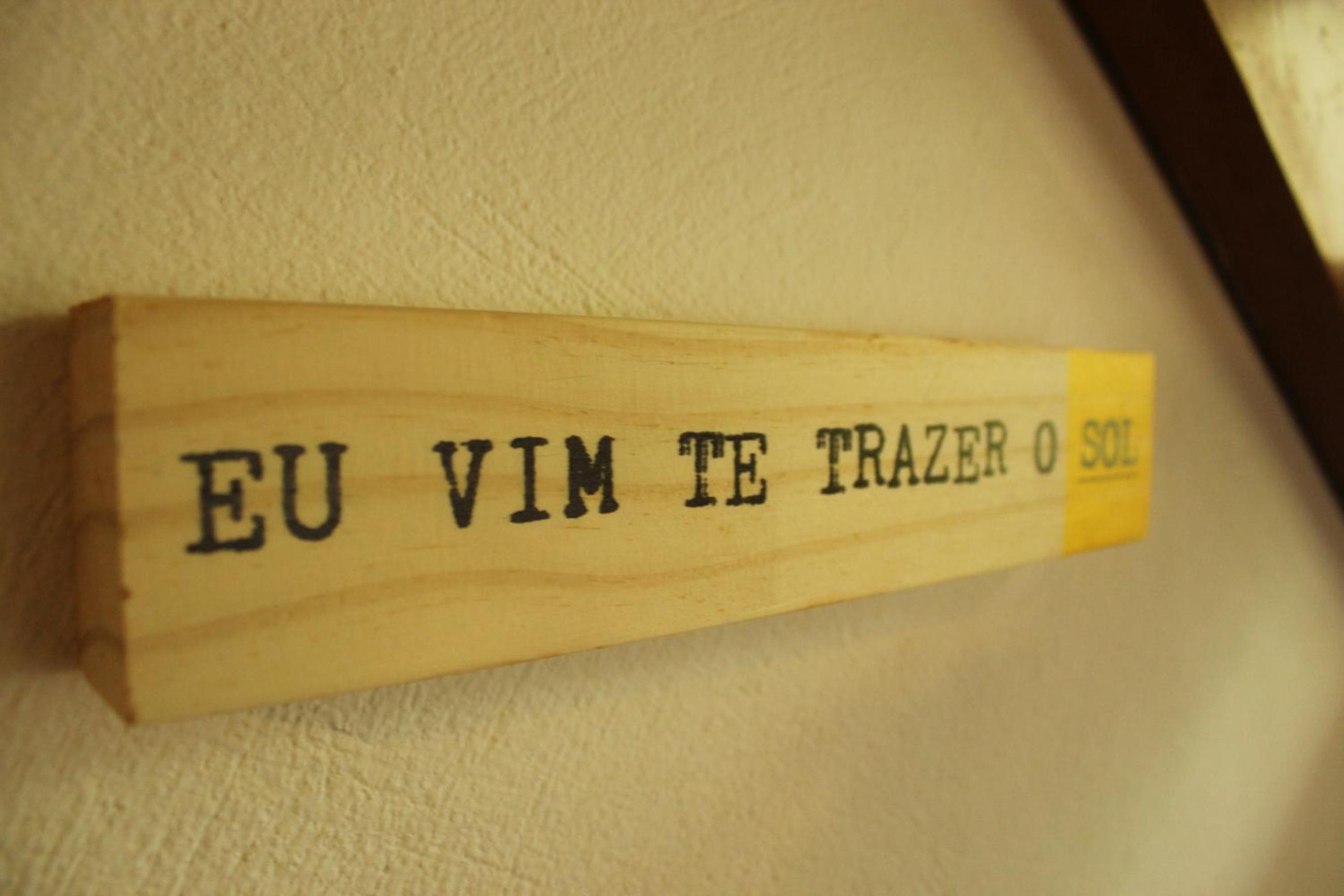Maresias Beach House - Casas de alugueis em cond beira mar