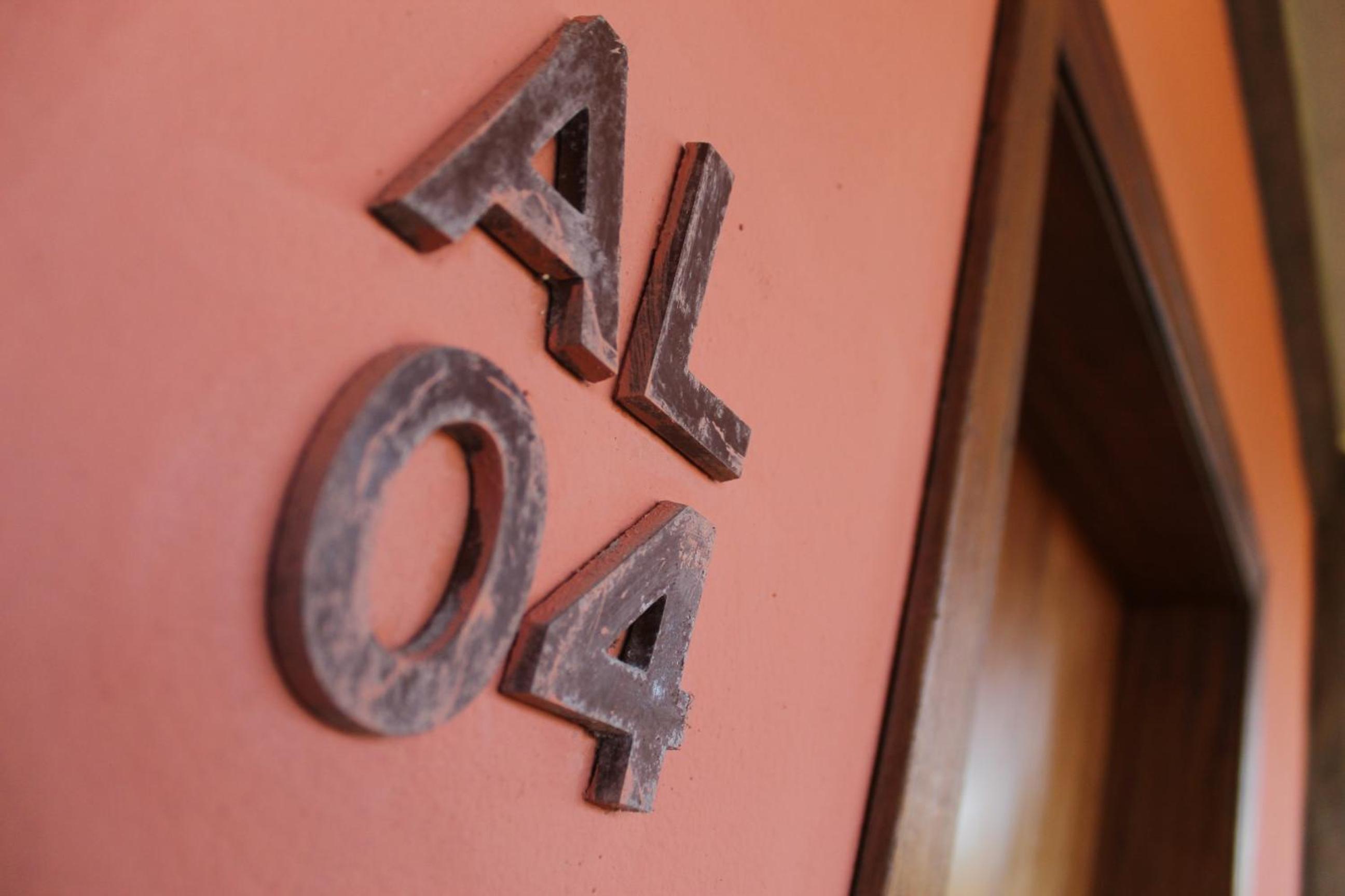 Maresias Beach House - Casas de alugueis em cond beira mar