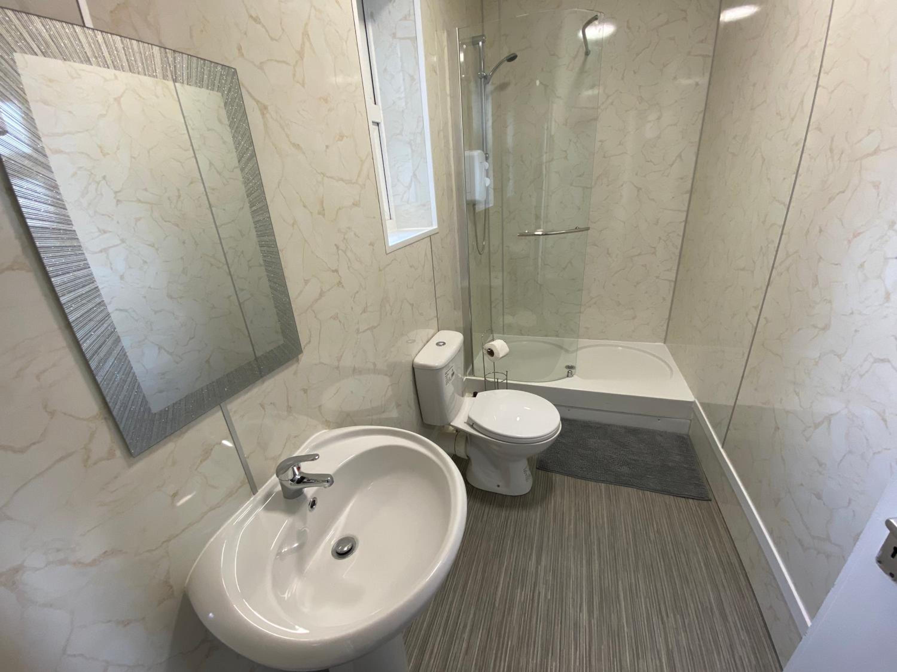 Beaconsfield Holiday Apartments
