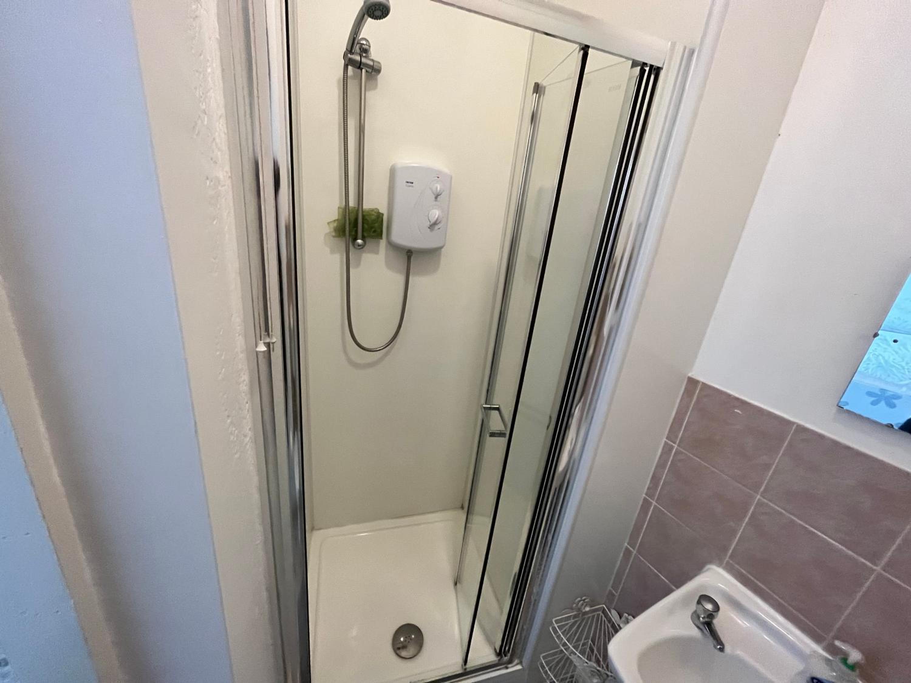 Beaconsfield Holiday Apartments