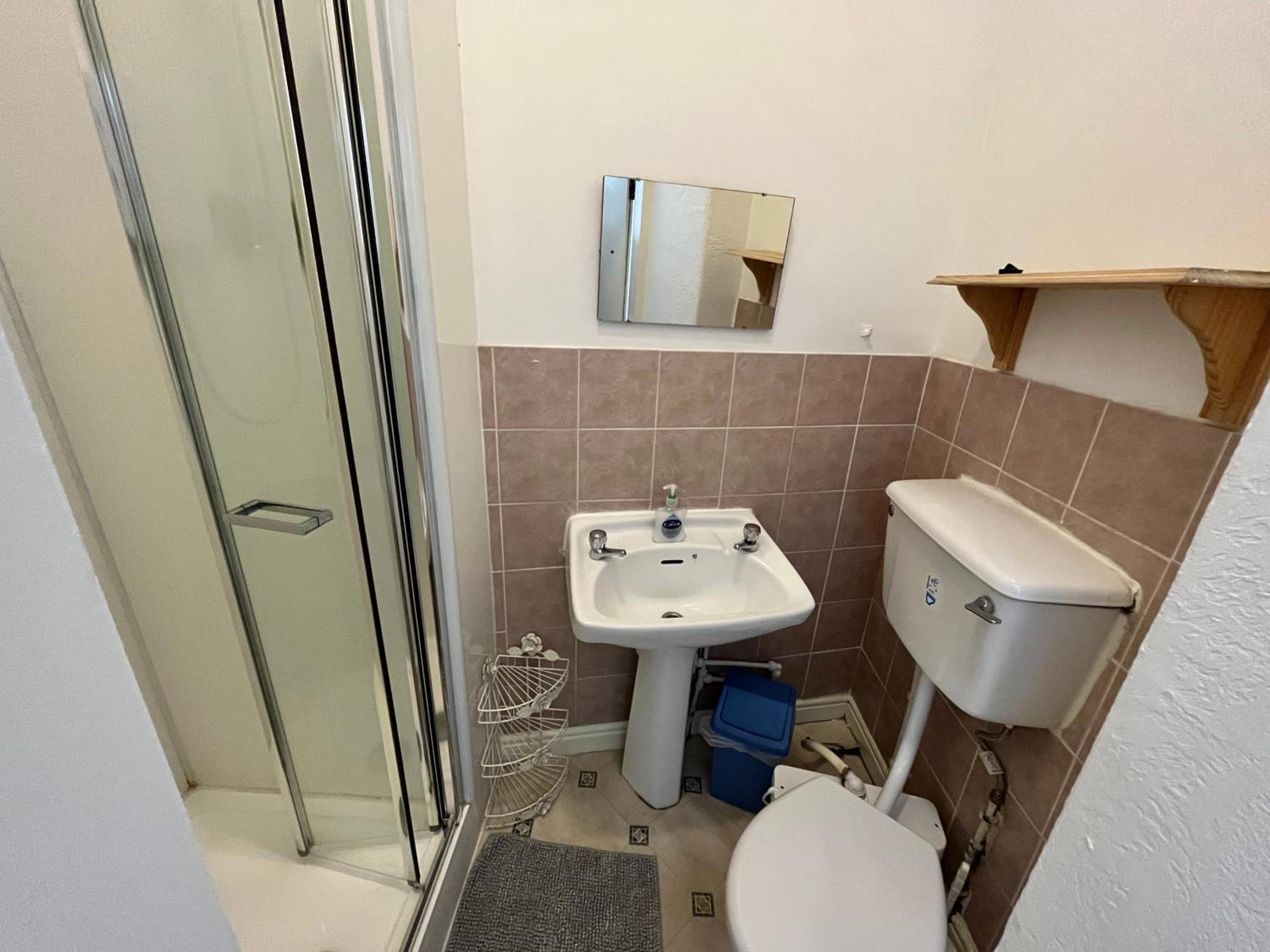 Beaconsfield Holiday Apartments