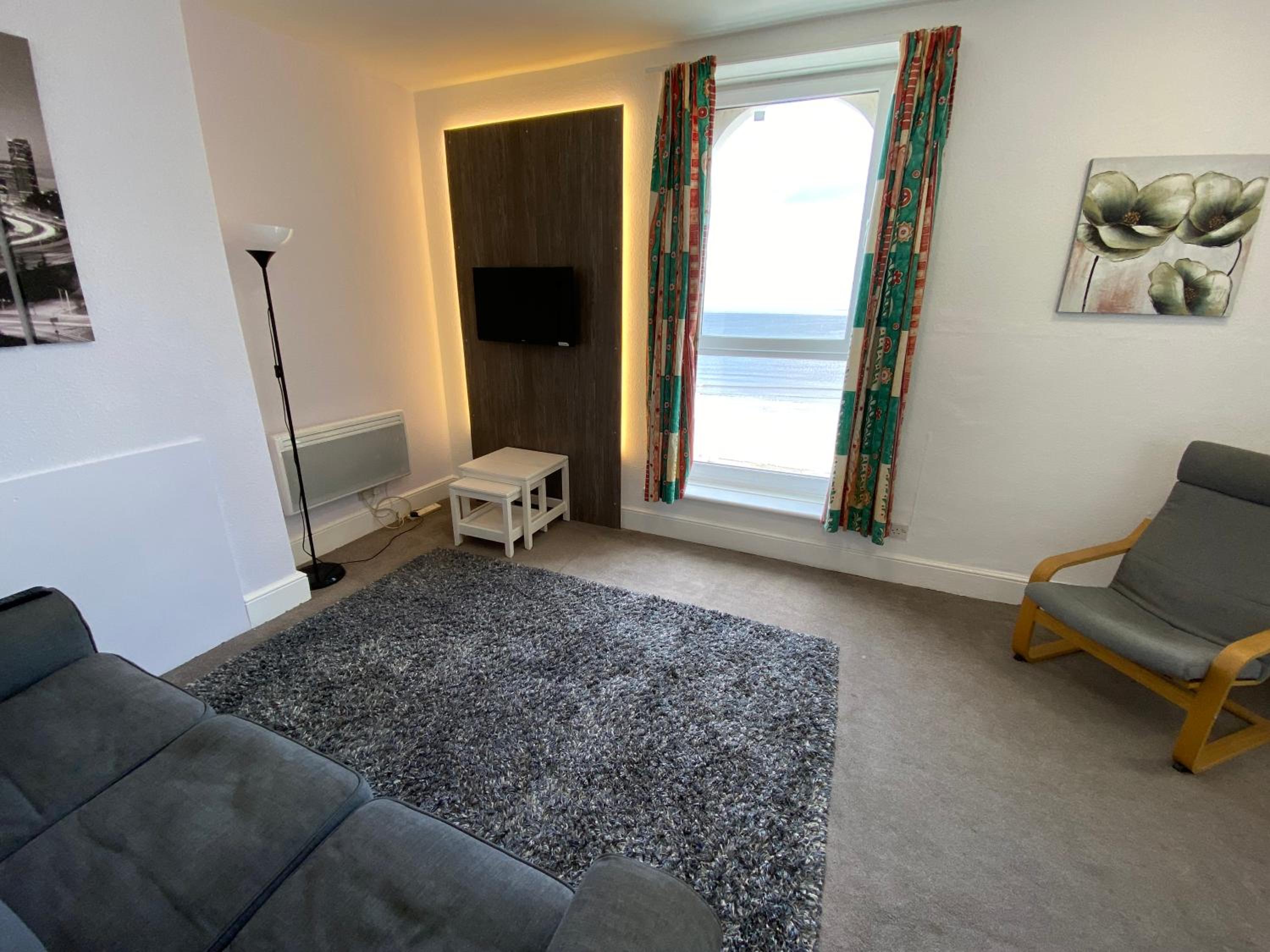 Beaconsfield Holiday Apartments