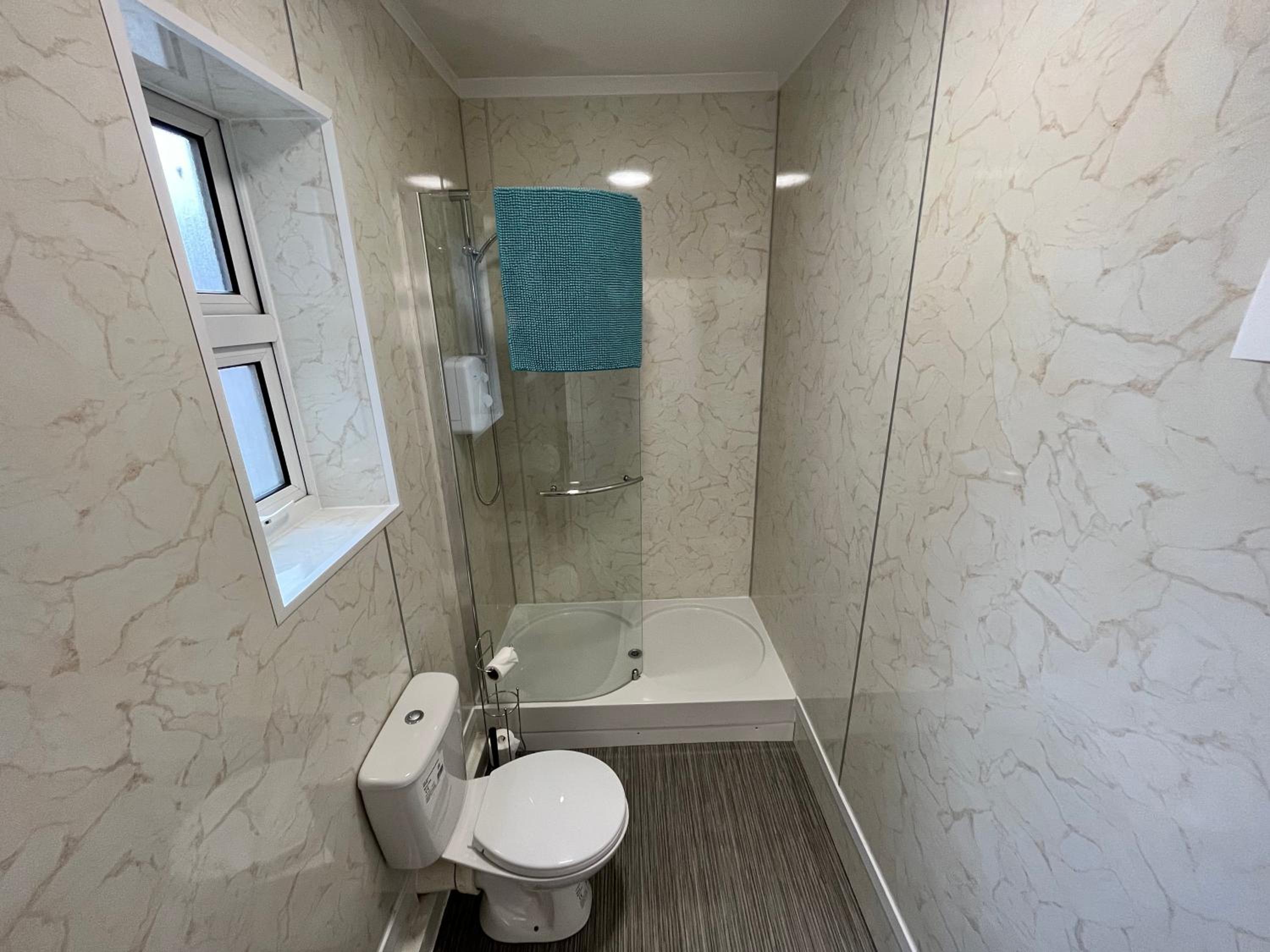 Beaconsfield Holiday Apartments