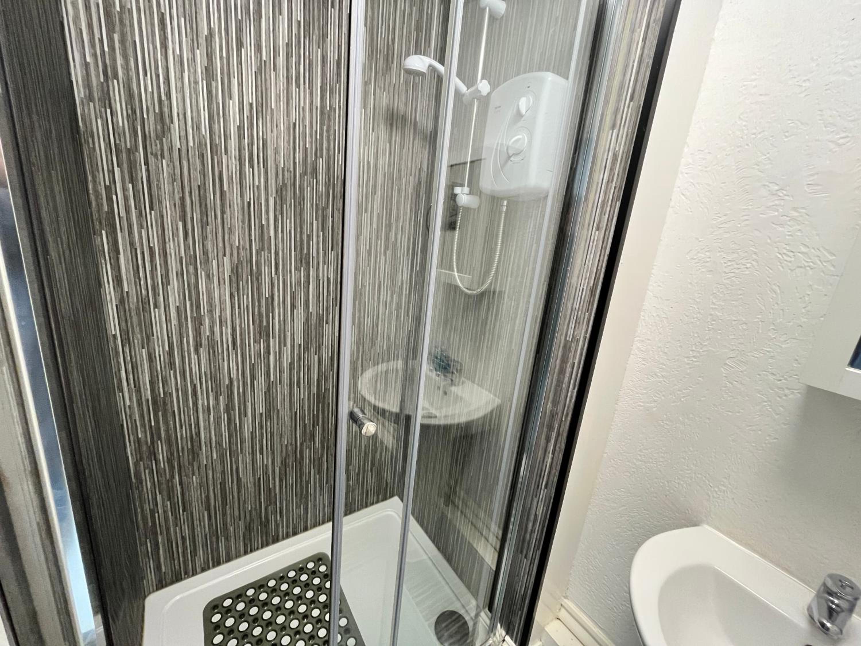 Beaconsfield Holiday Apartments