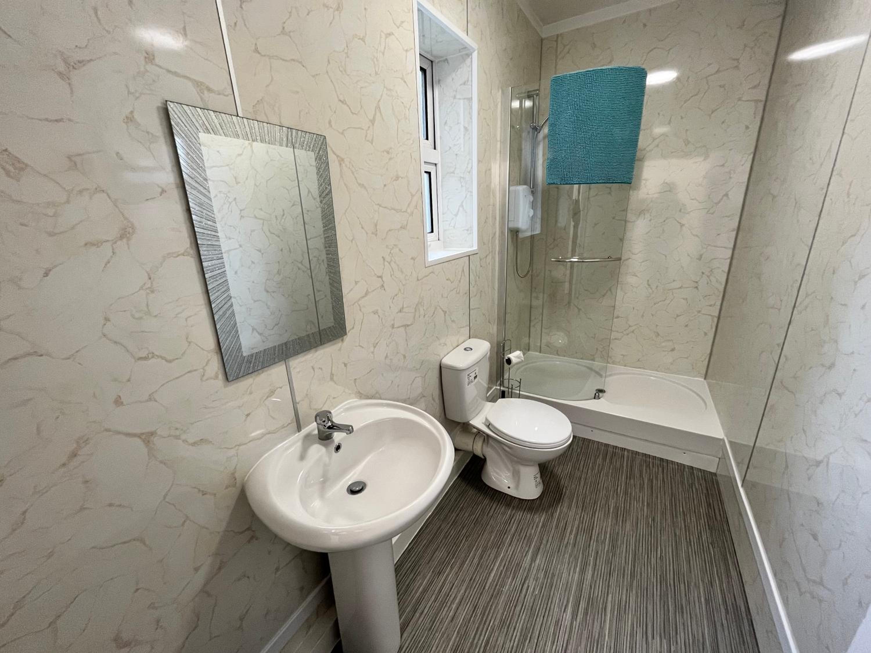 Beaconsfield Holiday Apartments