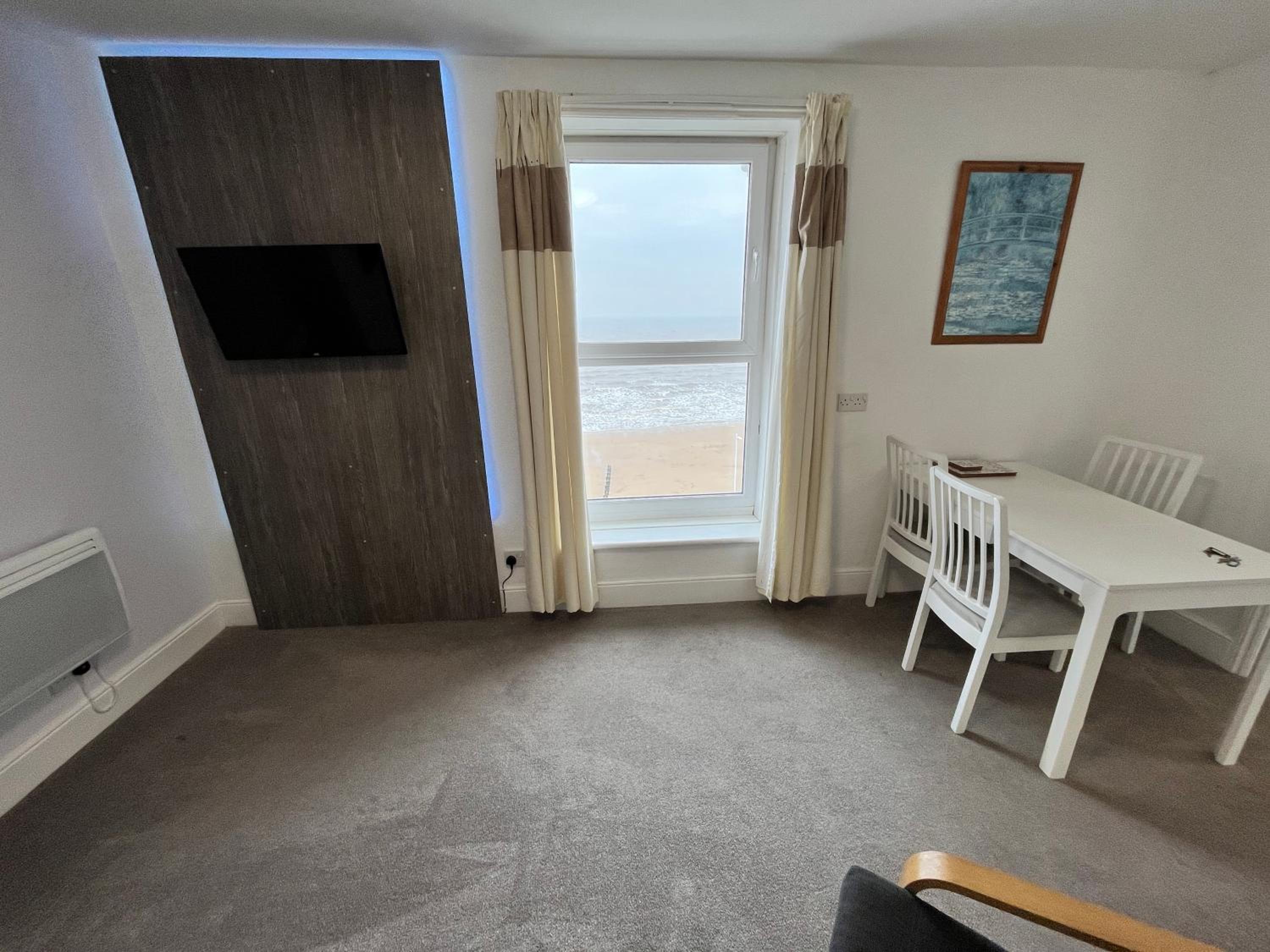 Beaconsfield Holiday Apartments