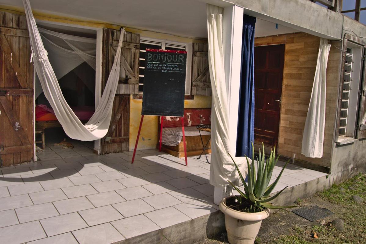 Le lit d'Oli view 4