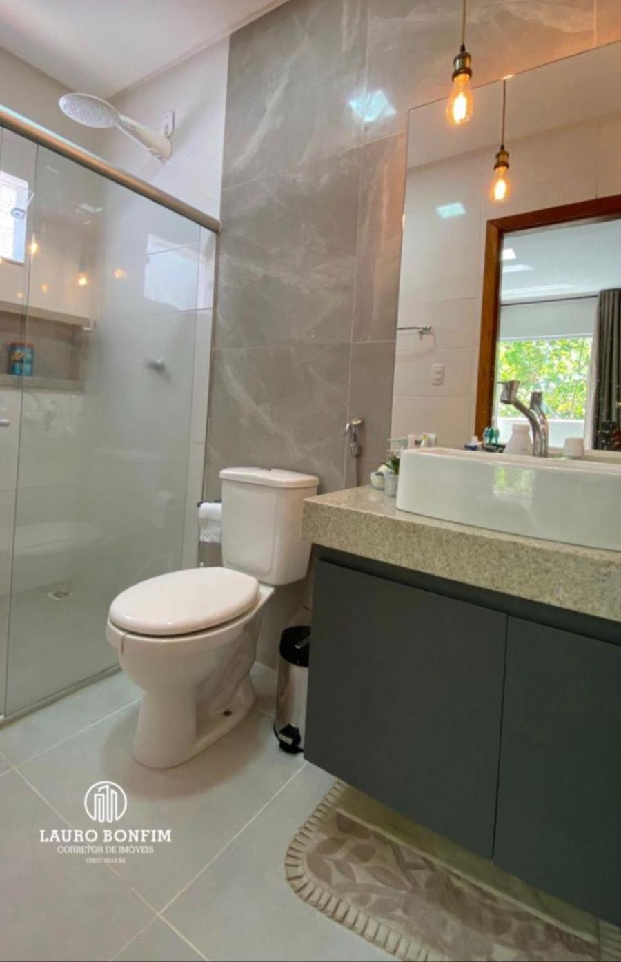 Residencial Rocha - Praia de Guaratiba - Prado - Ba