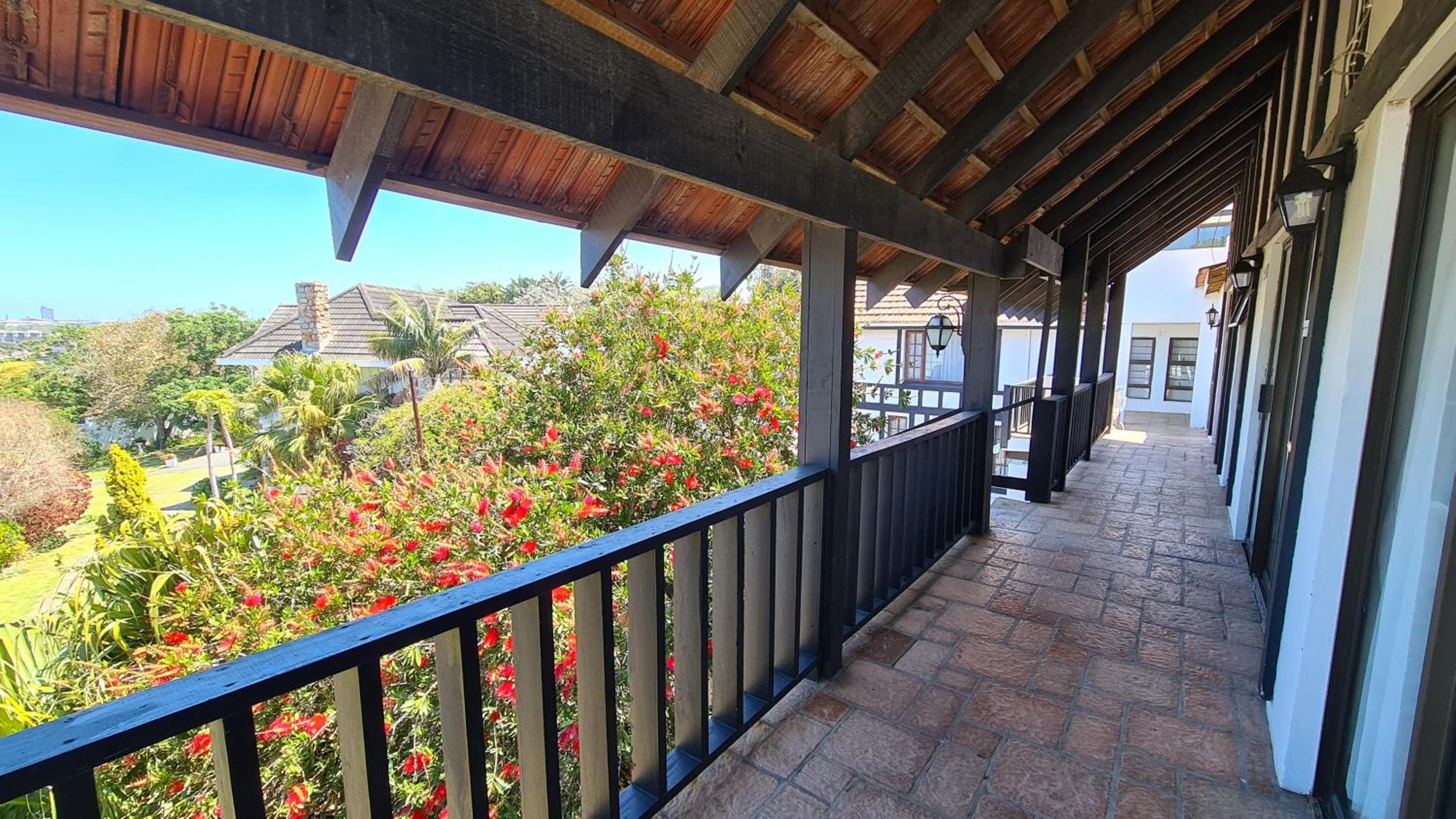 Hathaway Guest House