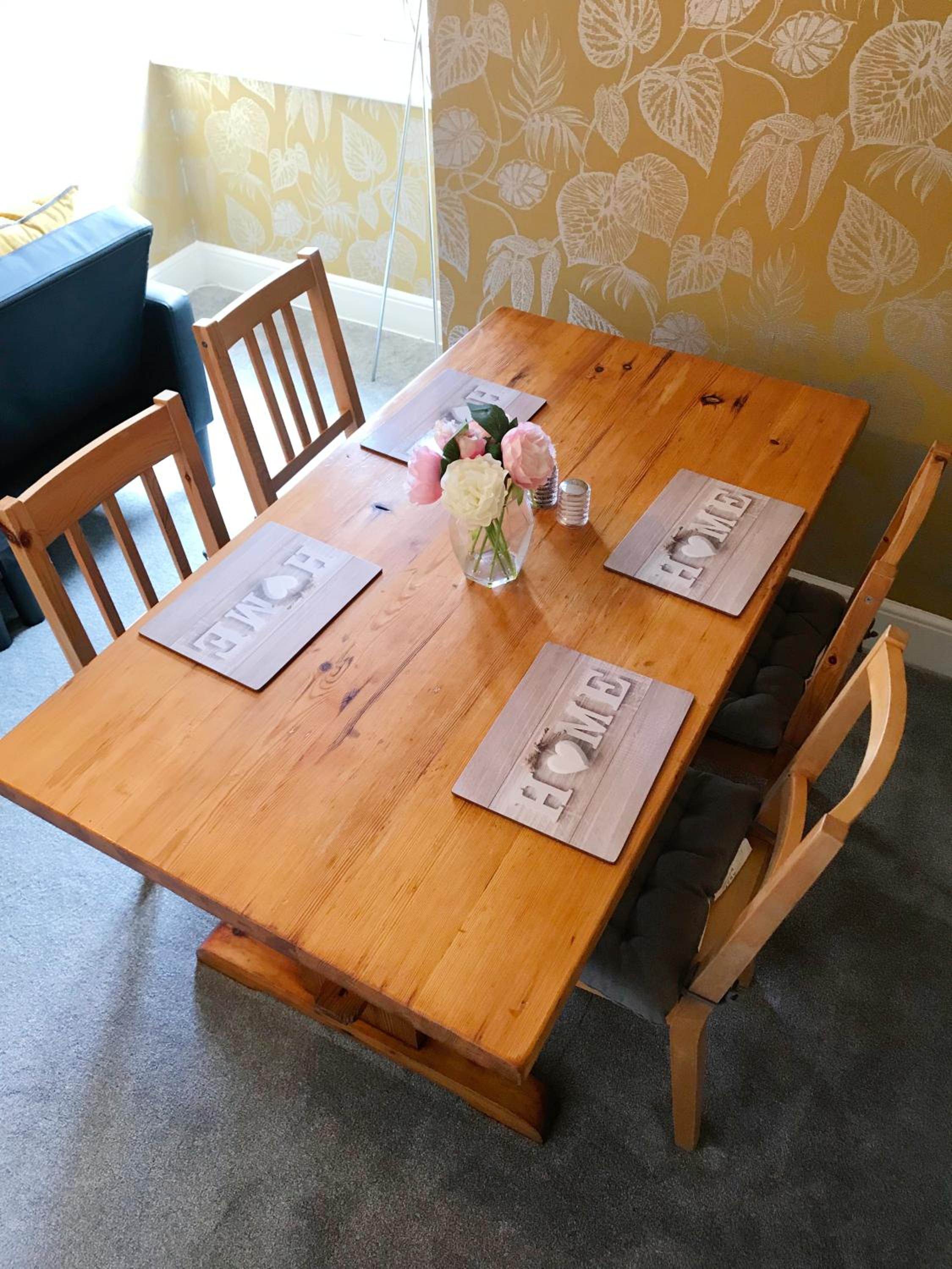 The Beach Hut Walk to Beach Sleeps 4 Parking Pet Friendly view 5