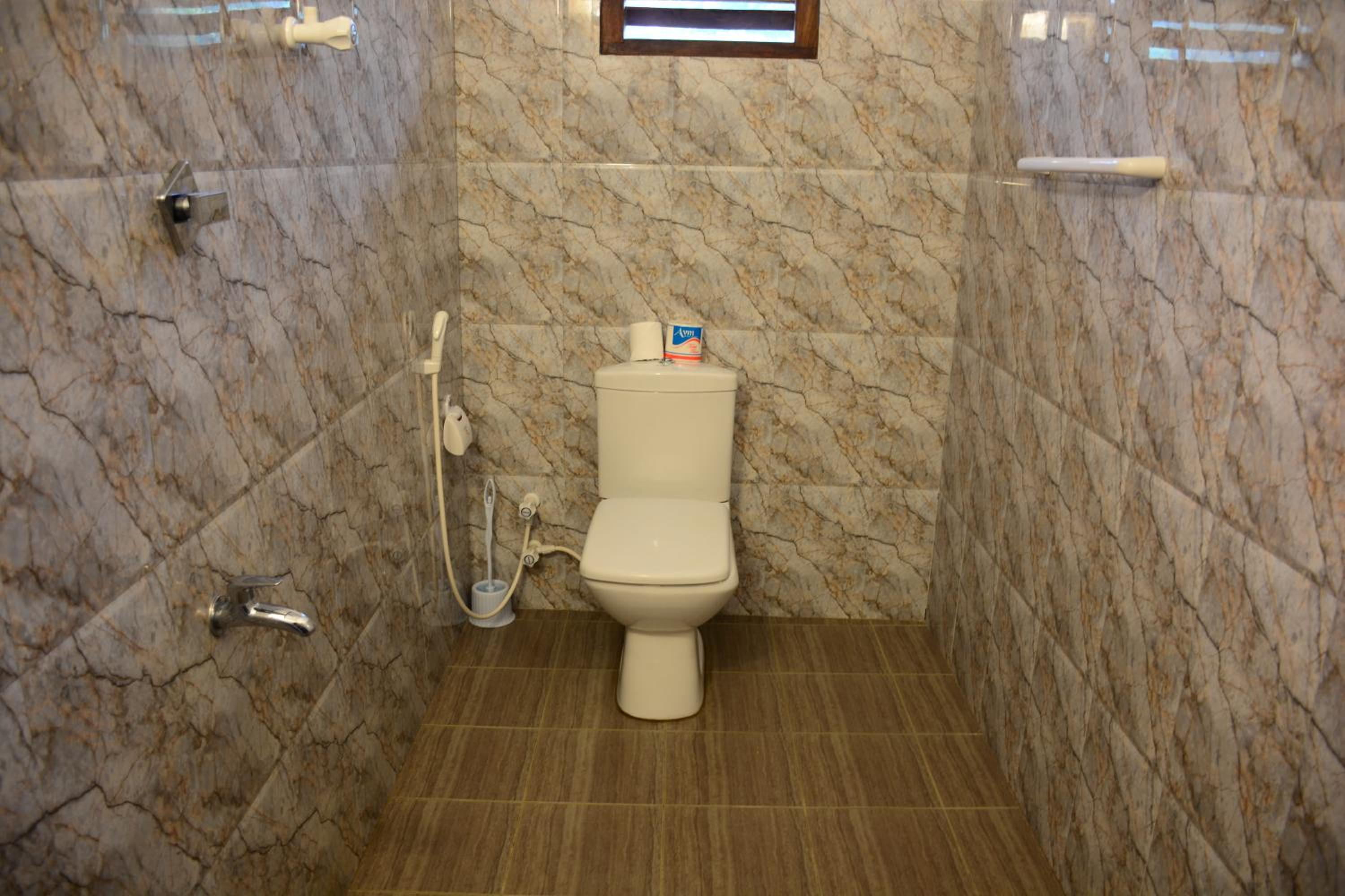Photo 48