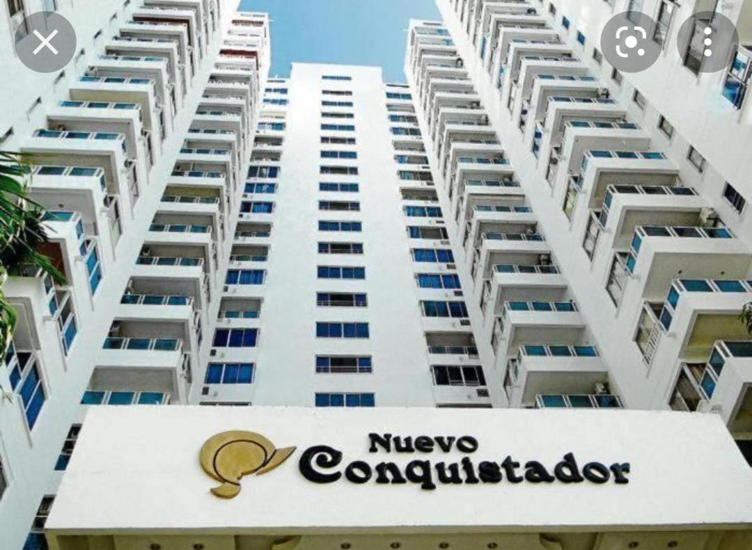 Apartamento Lorenita