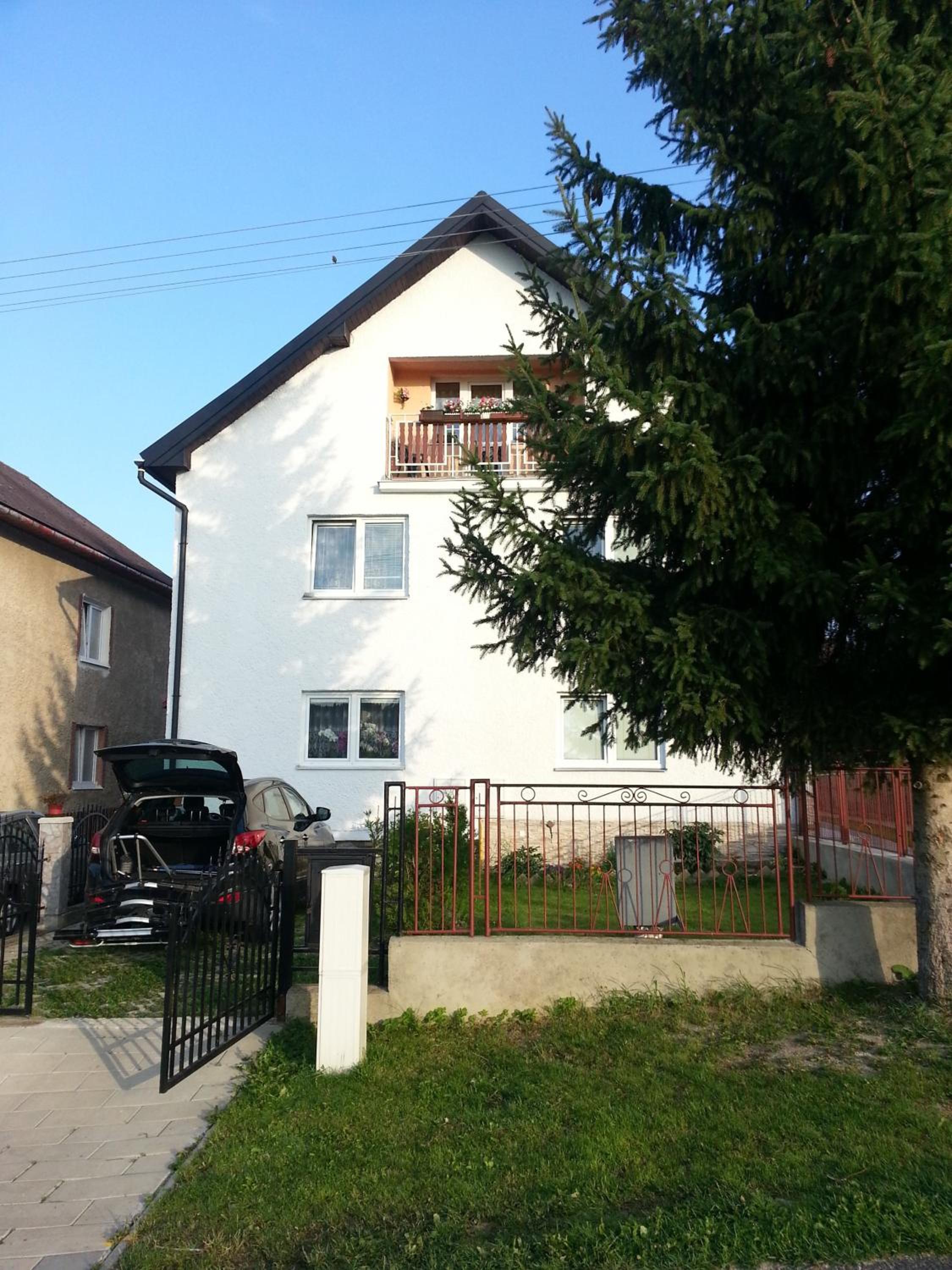 Photo 45