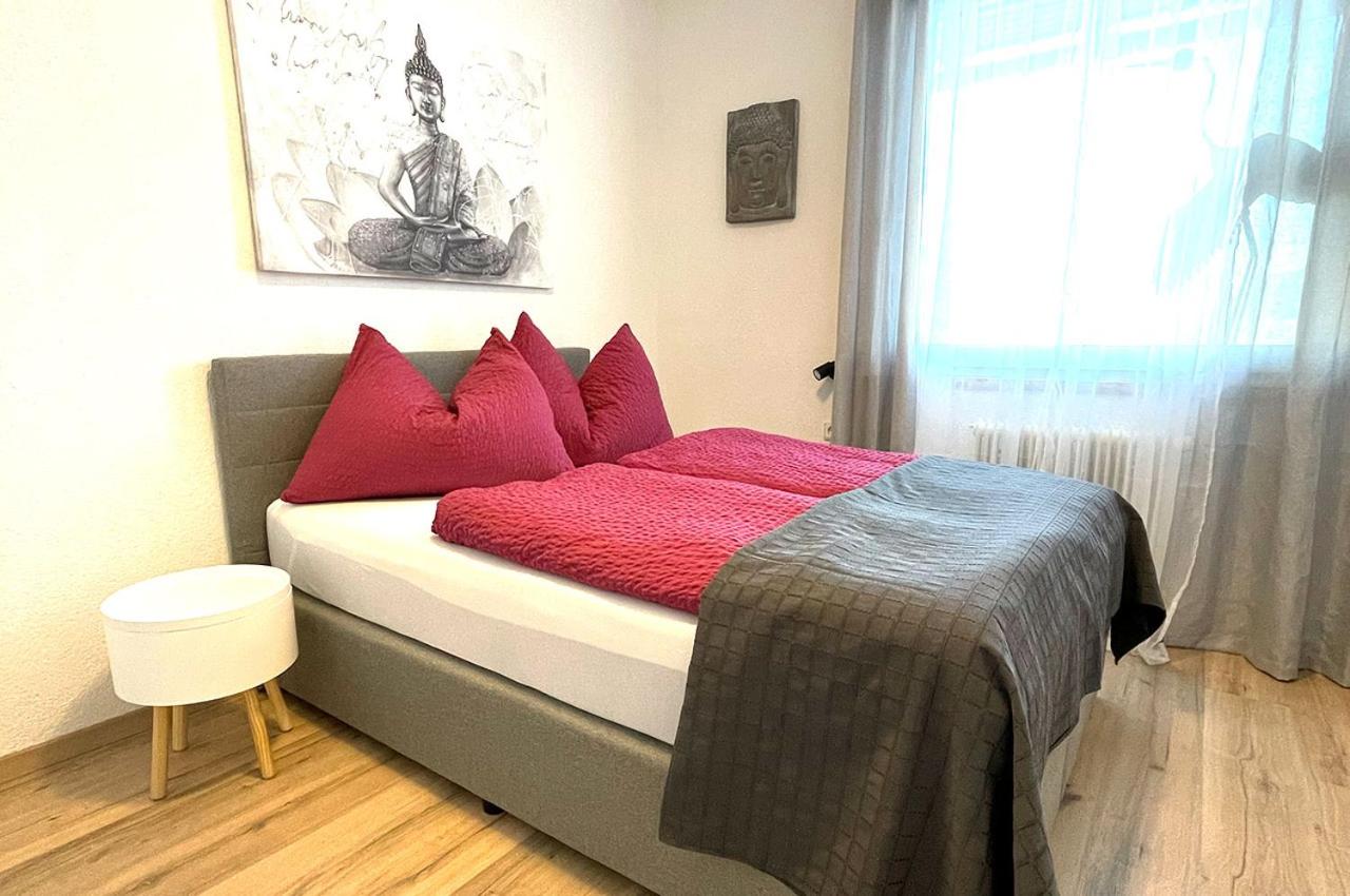 Schöne Ferienwohnung, Familienfreundlich 130m2 view 3