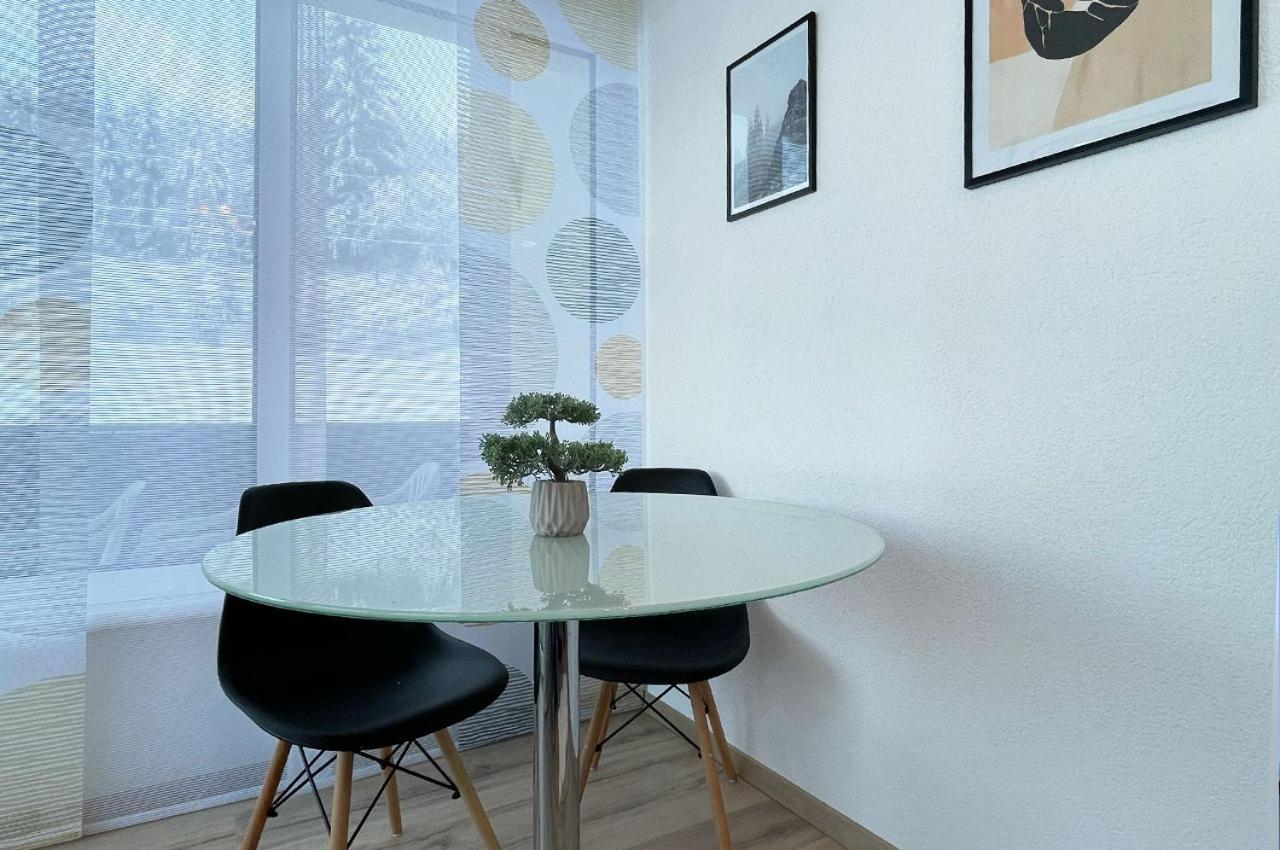 Schöne Ferienwohnung, Familienfreundlich 130m2 view 5