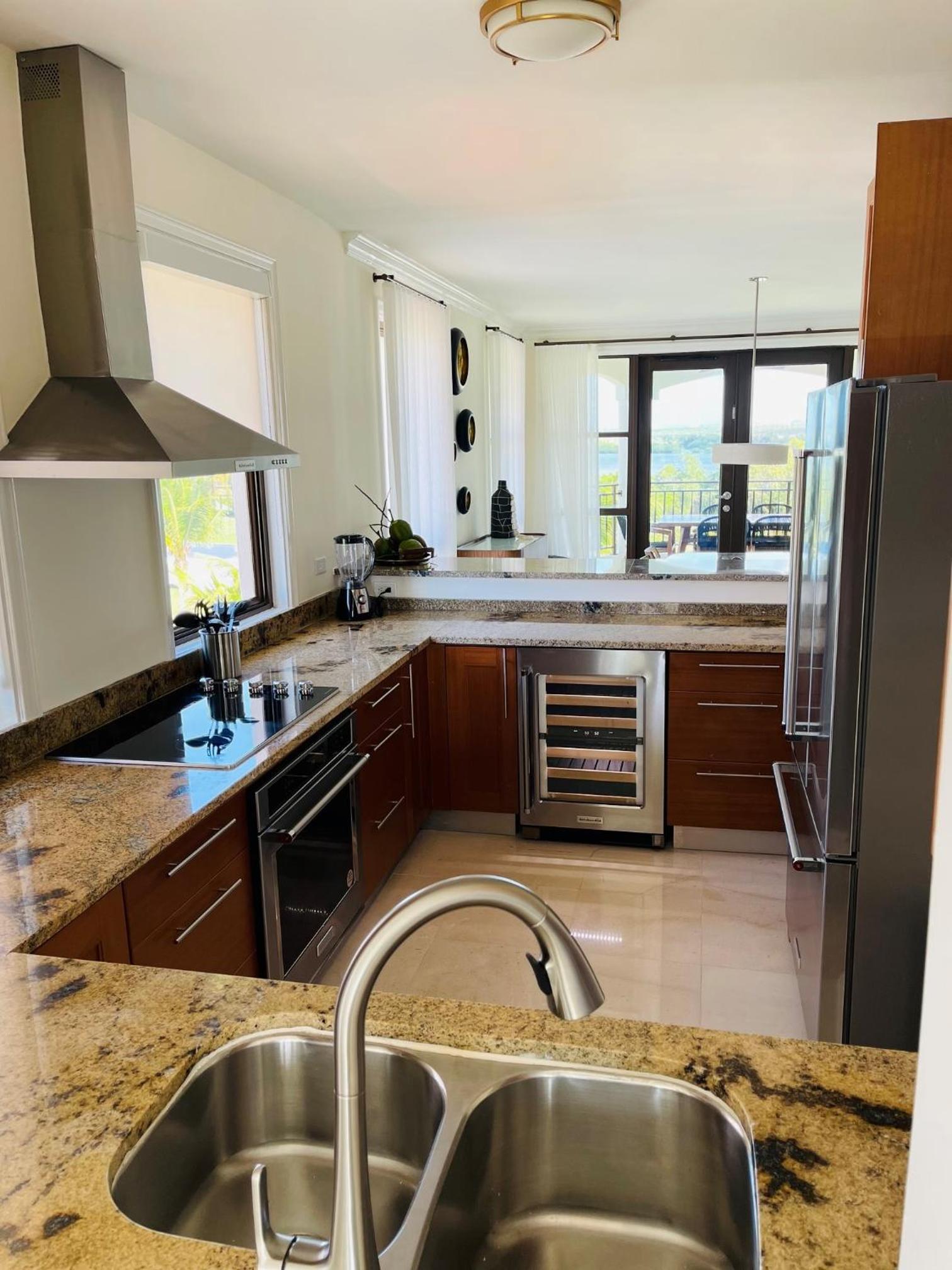 The Country Club Residences at Grand Reserve - Property Image 41