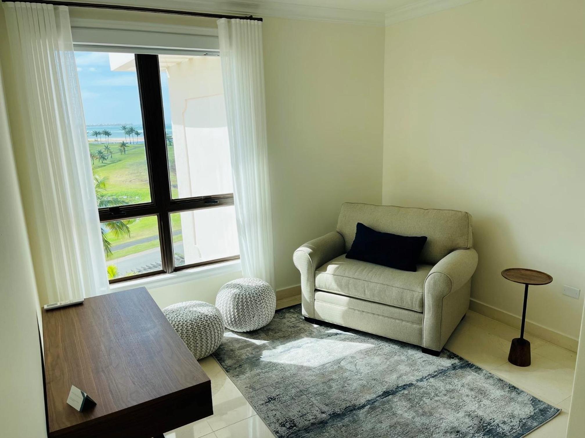 The Country Club Residences at Grand Reserve - Property Image 42