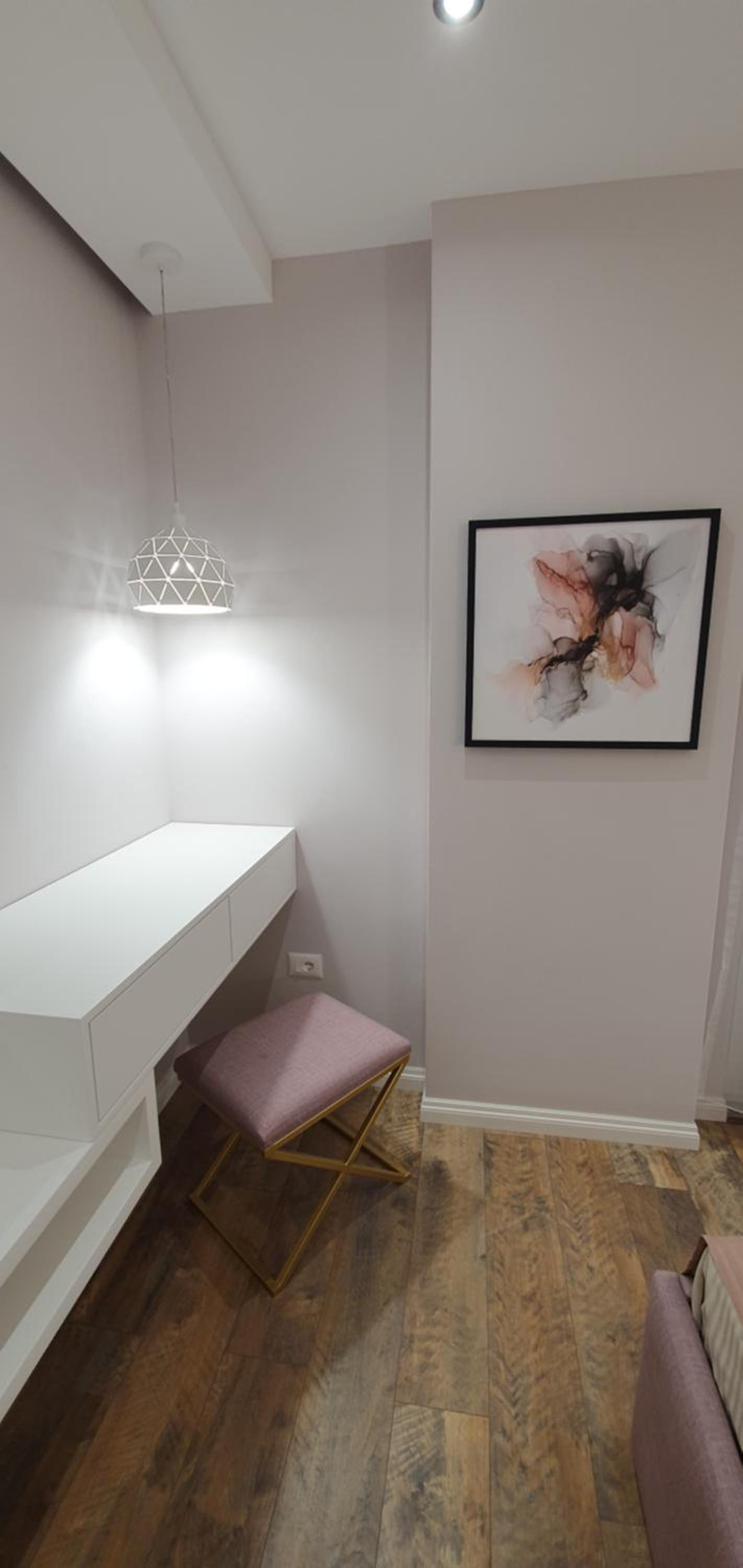 LUXURY DRIJON APARTMENTS 3j