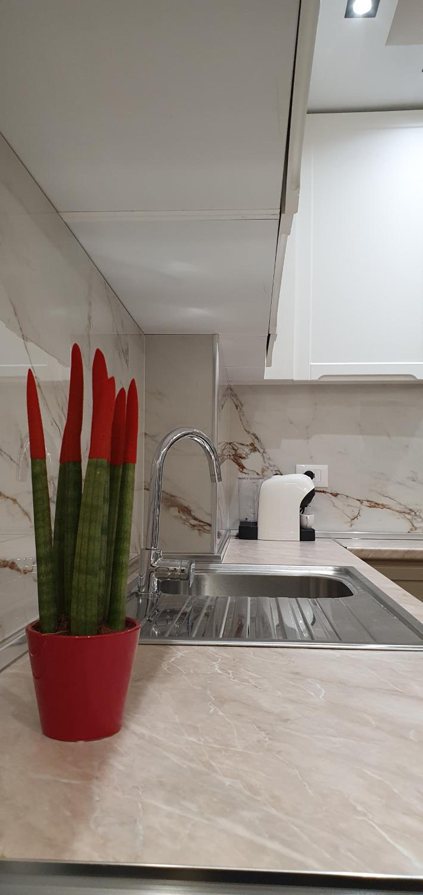 LUXURY DRIJON APARTMENTS 3j