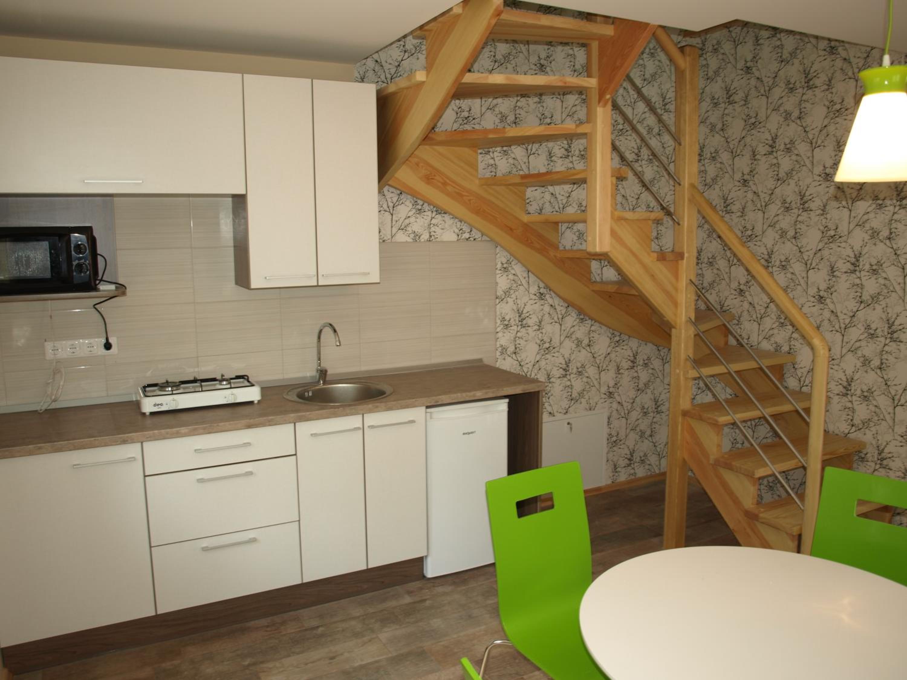 VitaVila