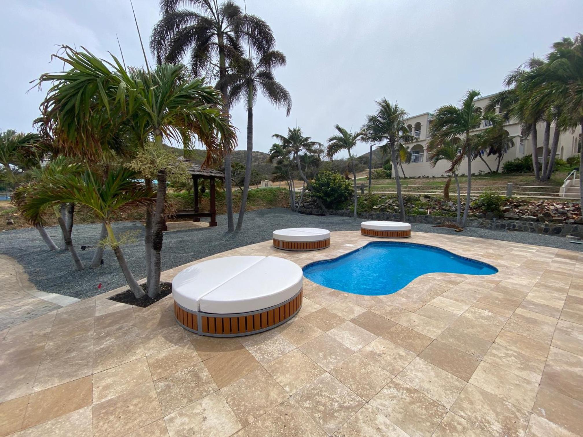 All Inclusive- Divi Carina Bay Beach Resort  Casino Adult Only - Property Image 11