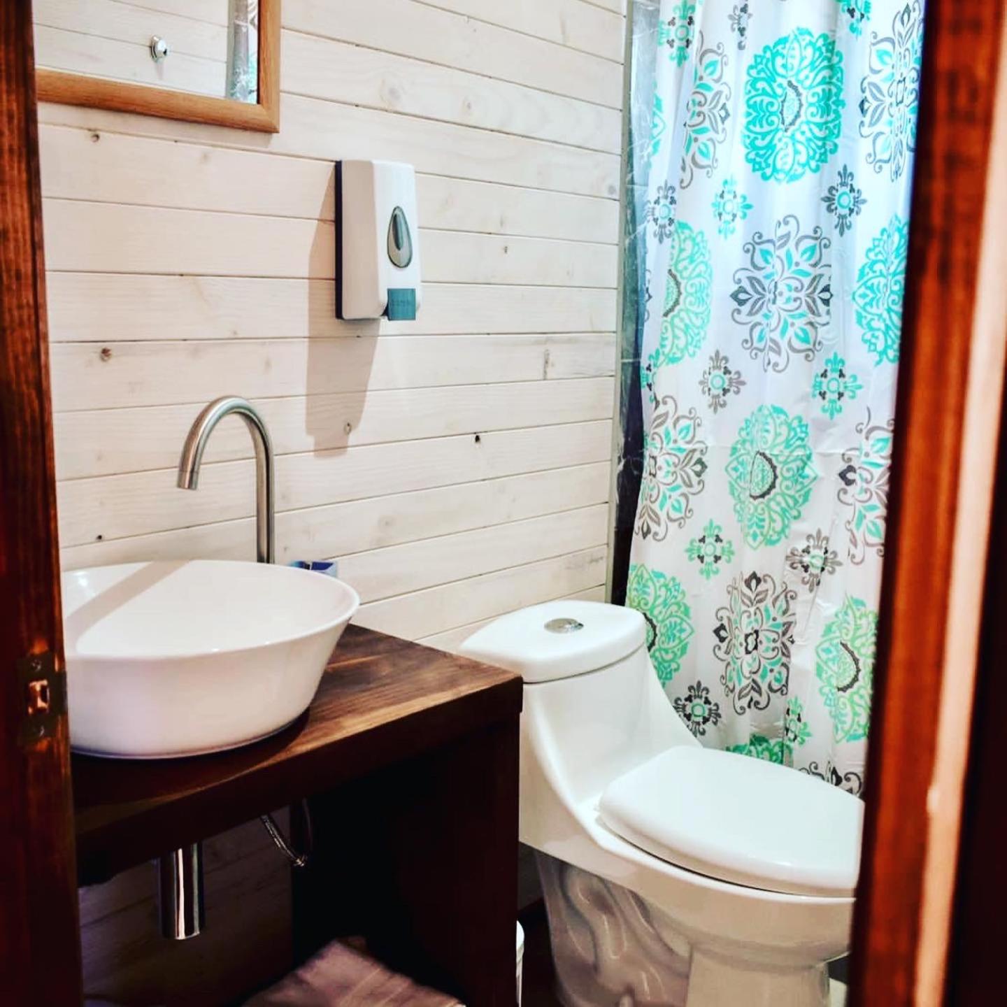 Casa babilon Pichilemu