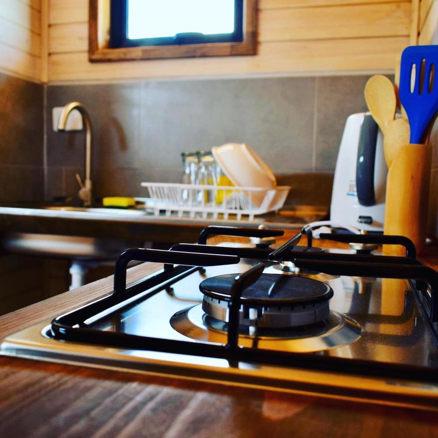 Casa babilon Pichilemu
