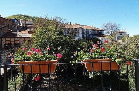 Fuentes de Abajo photo 2
