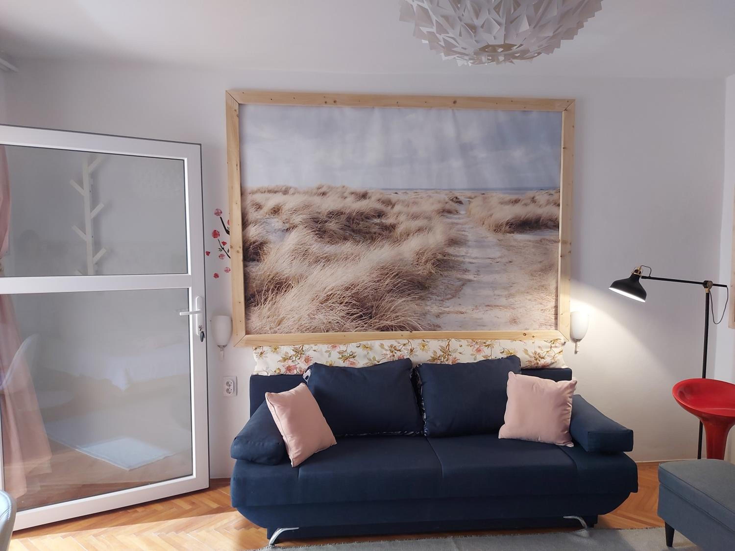 Photo 72