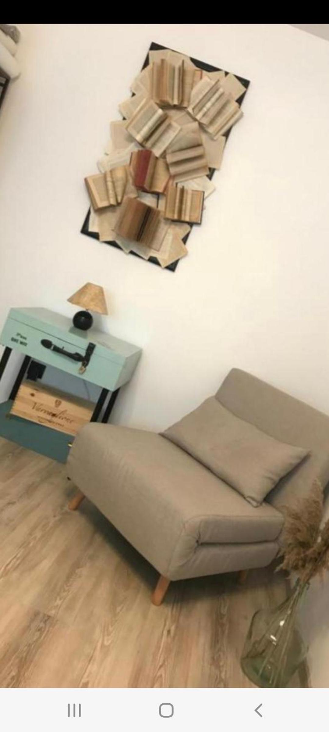 ArtStudio view 3