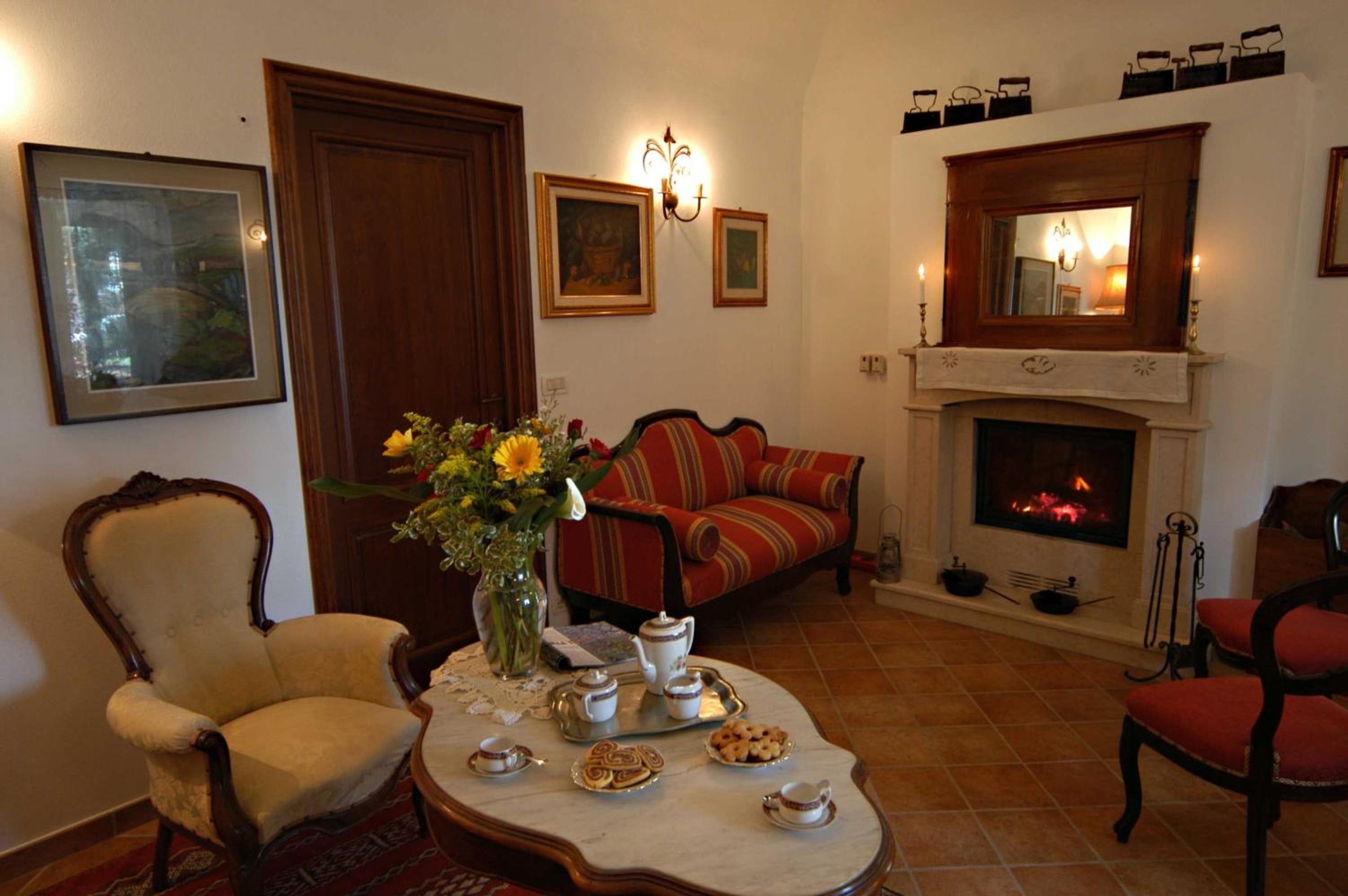 Cascina Folletto