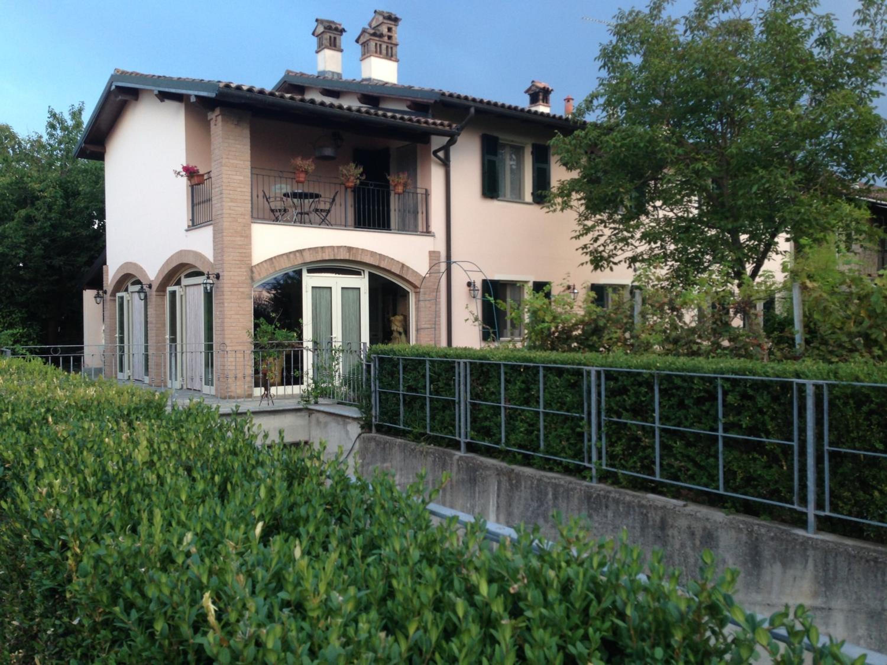 Cascina Folletto