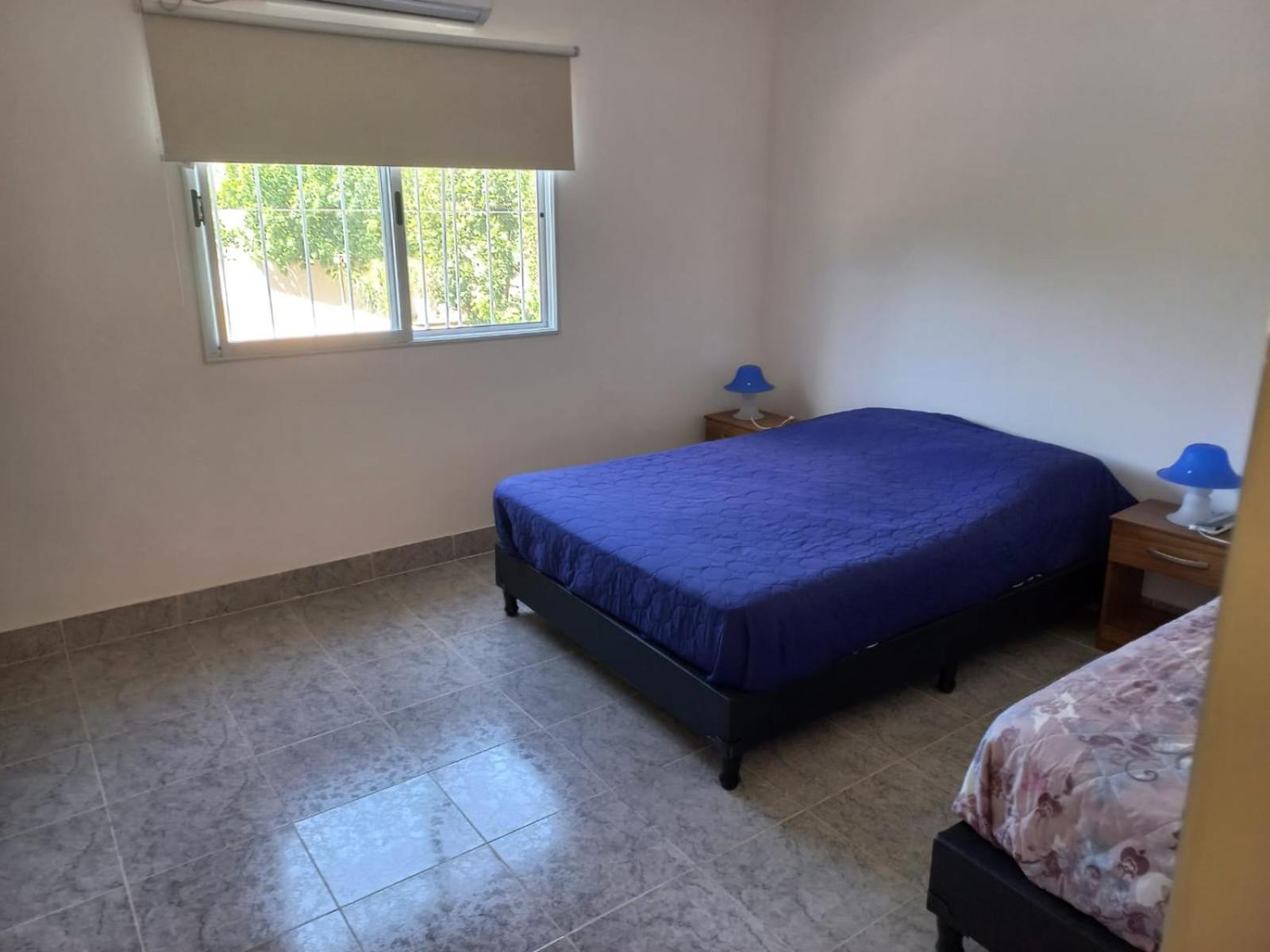 Casa quinta duplex Tortuguitas