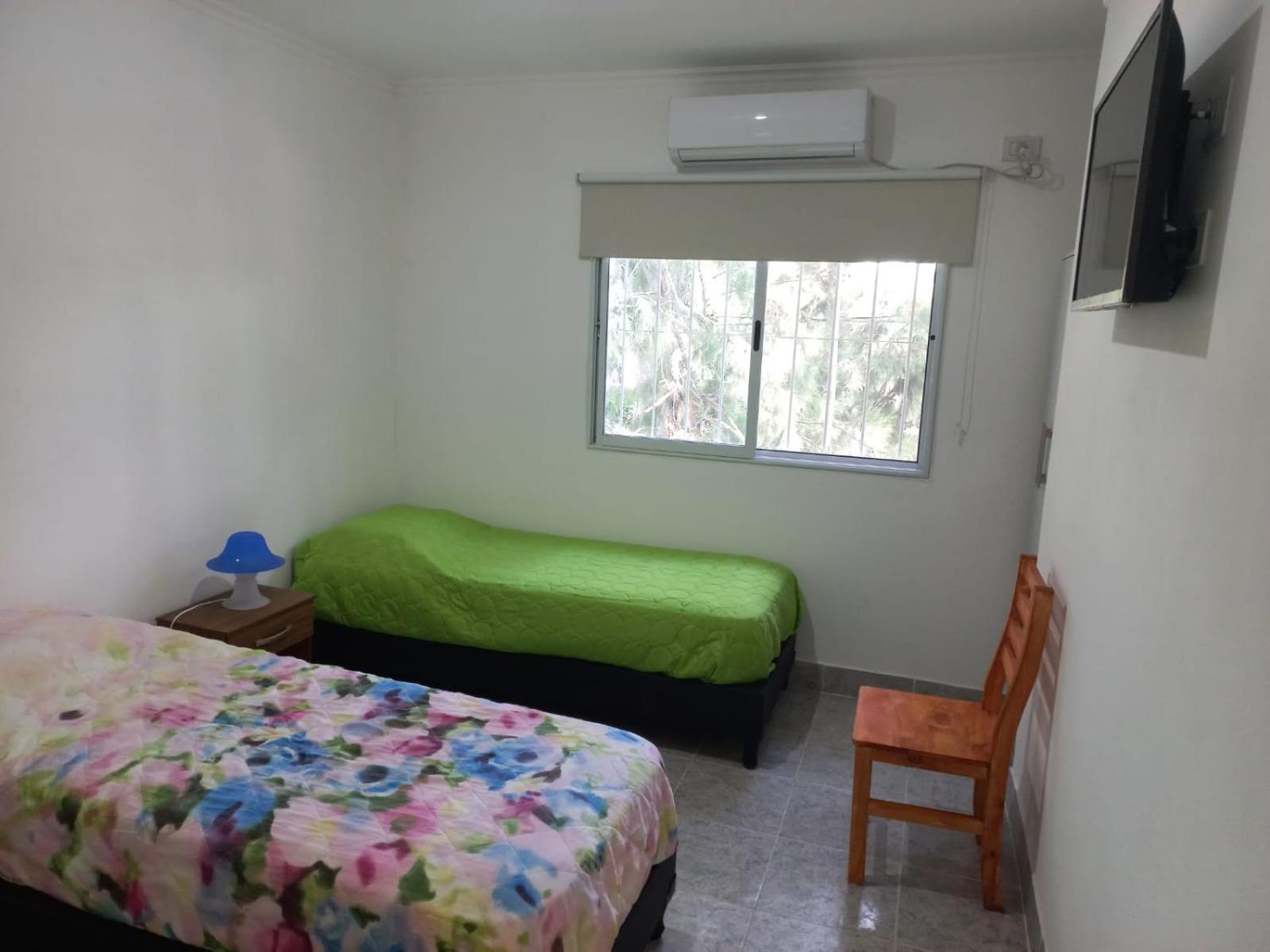 Casa quinta duplex Tortuguitas