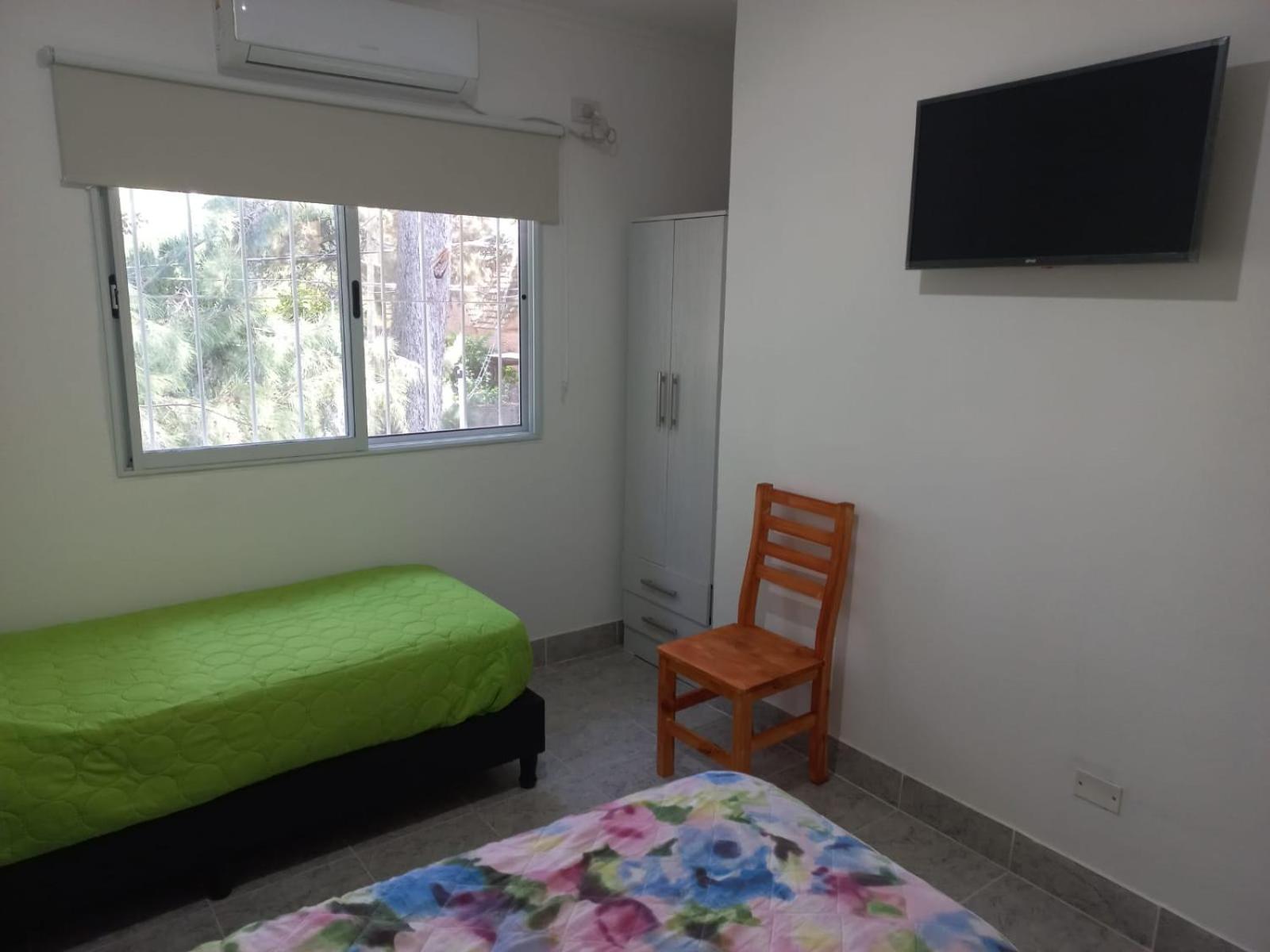 Casa quinta duplex Tortuguitas