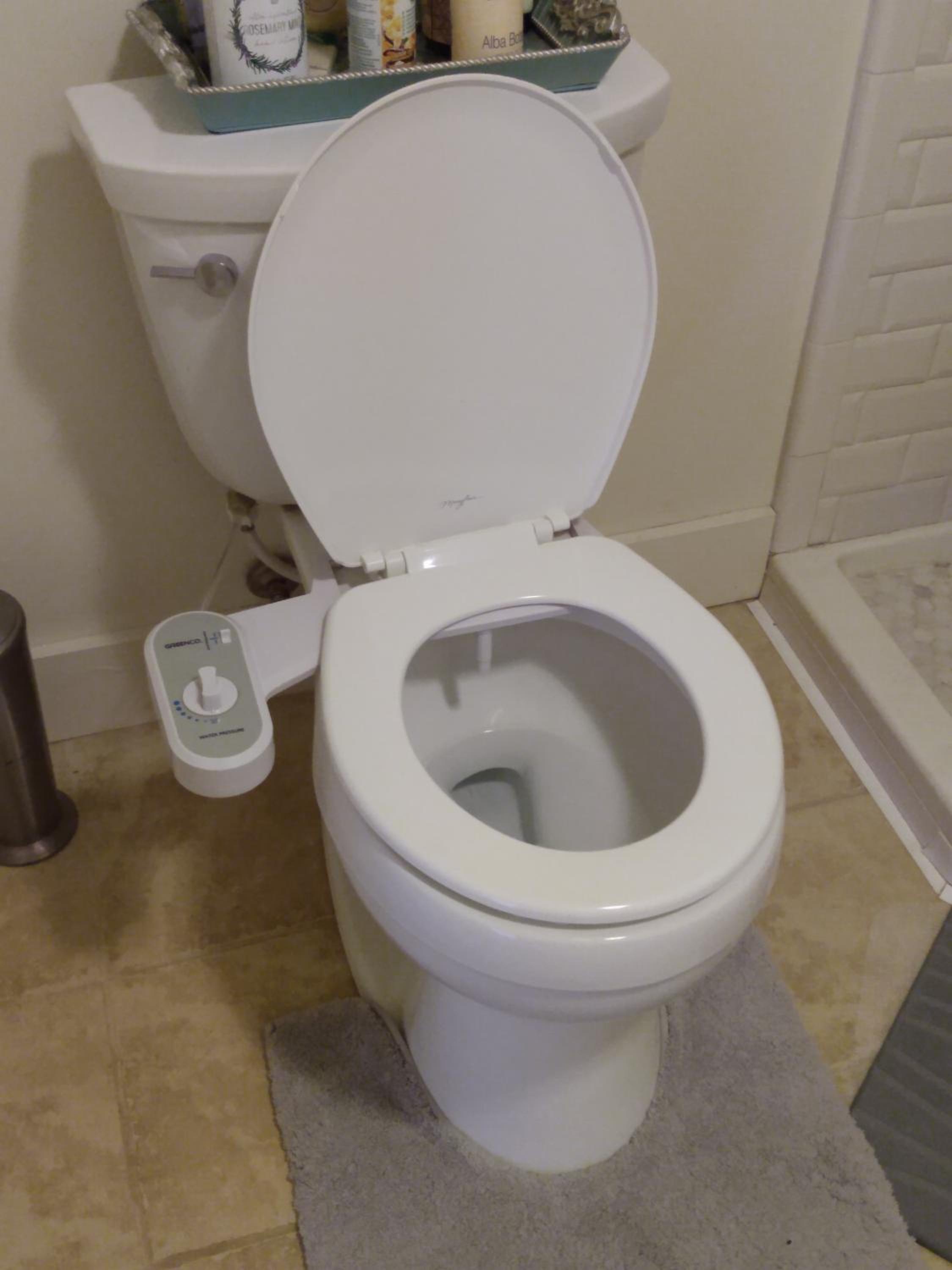 Photo 35