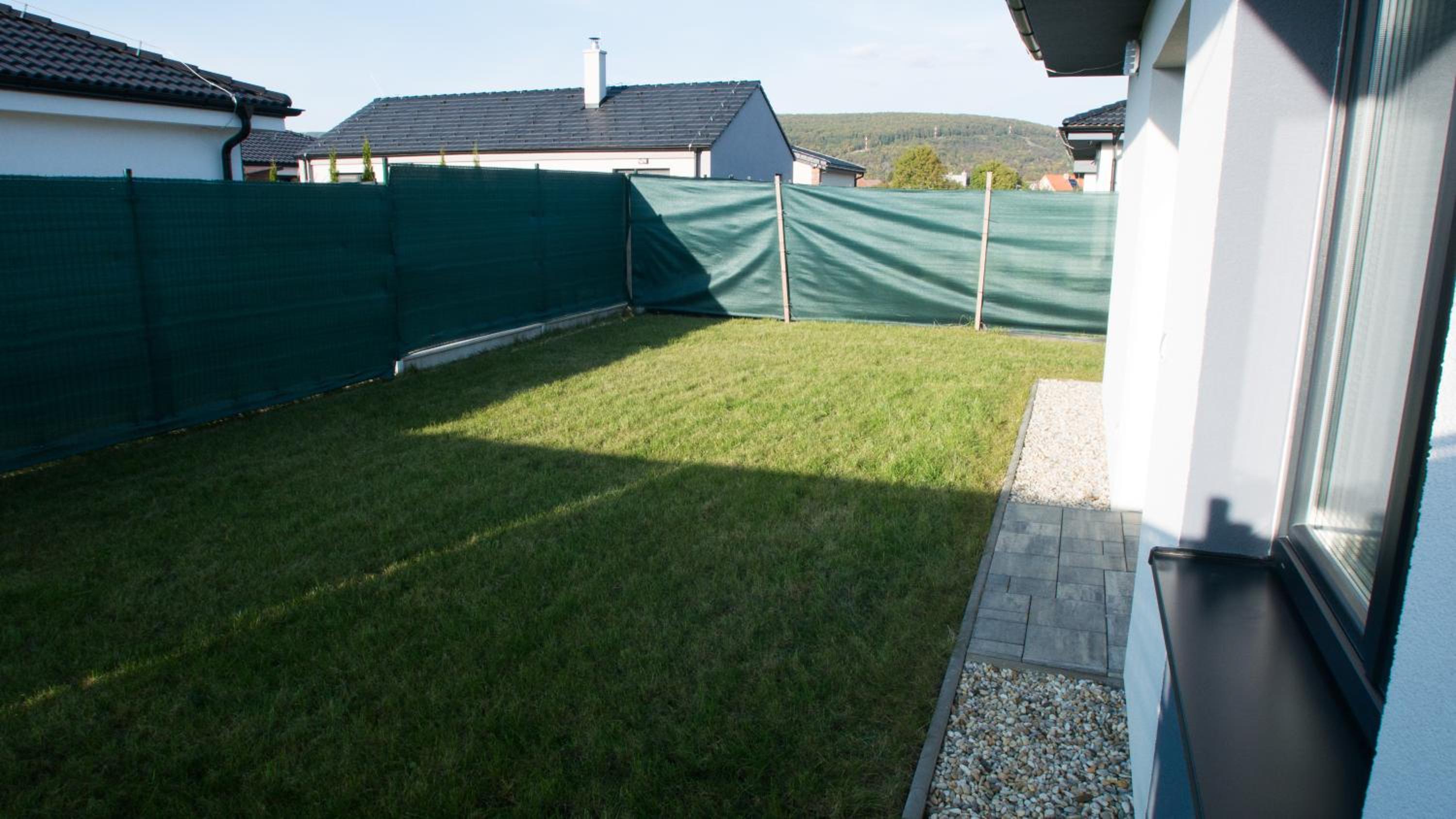 Royal House Trencin view 5