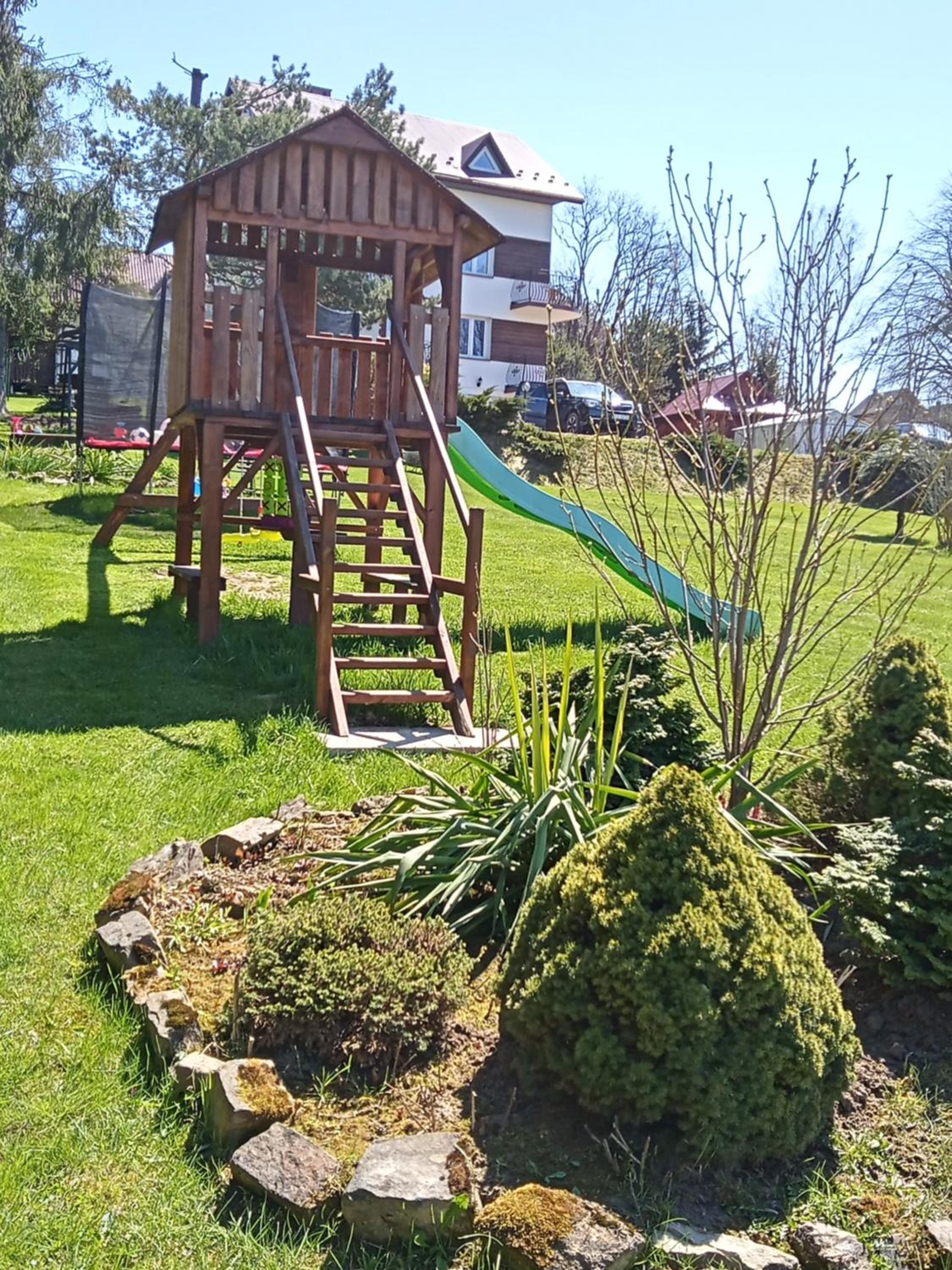 Photo 29