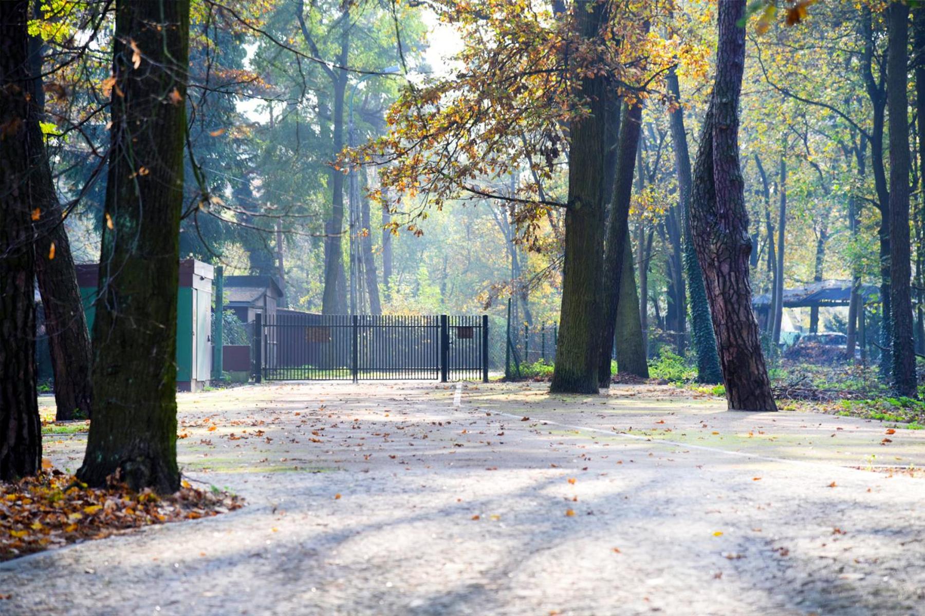 Dobry Zakątek Centrum Formacyjne Archidiecezji Warszawskiej, photo 41