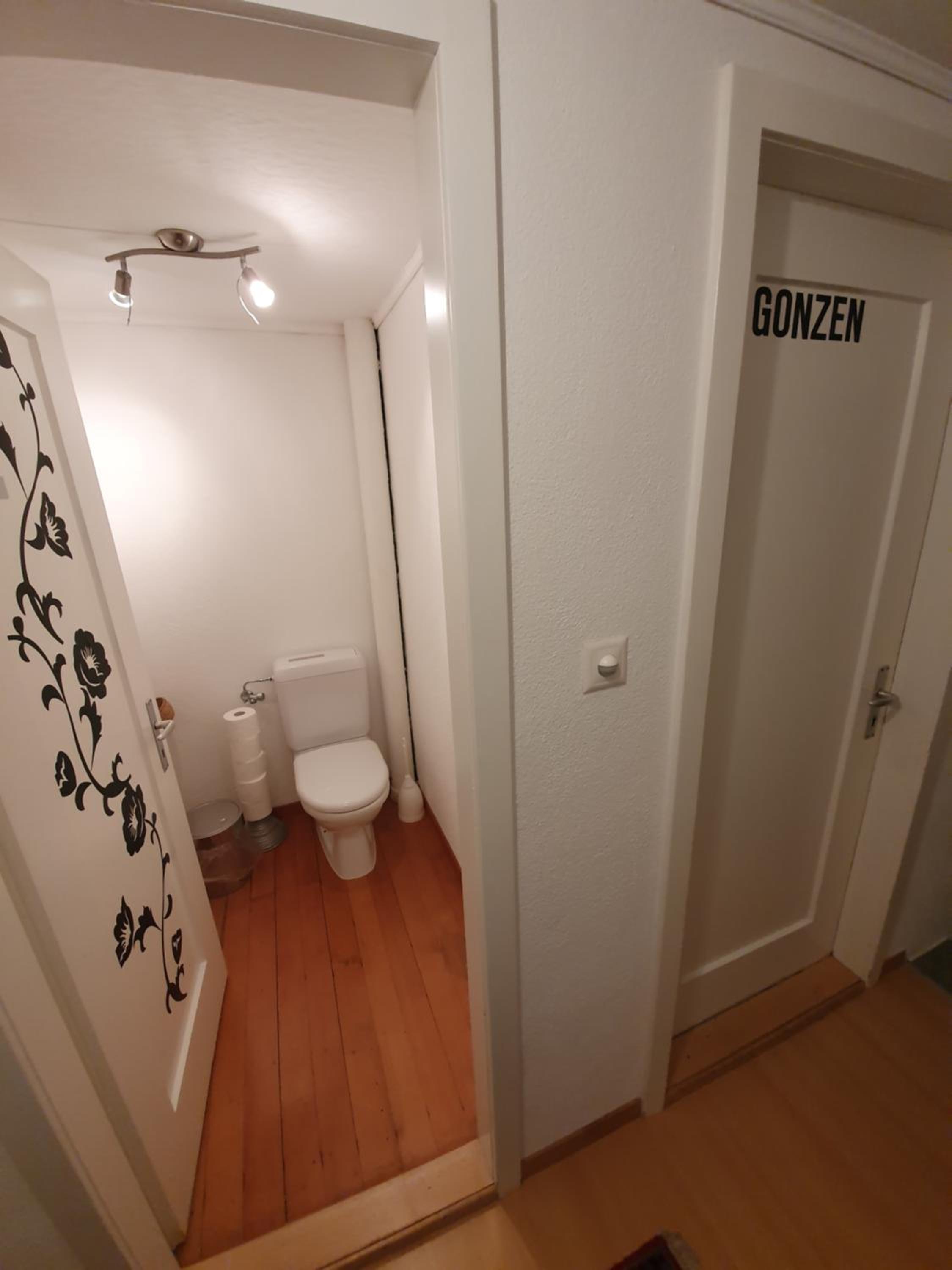 Photo 45