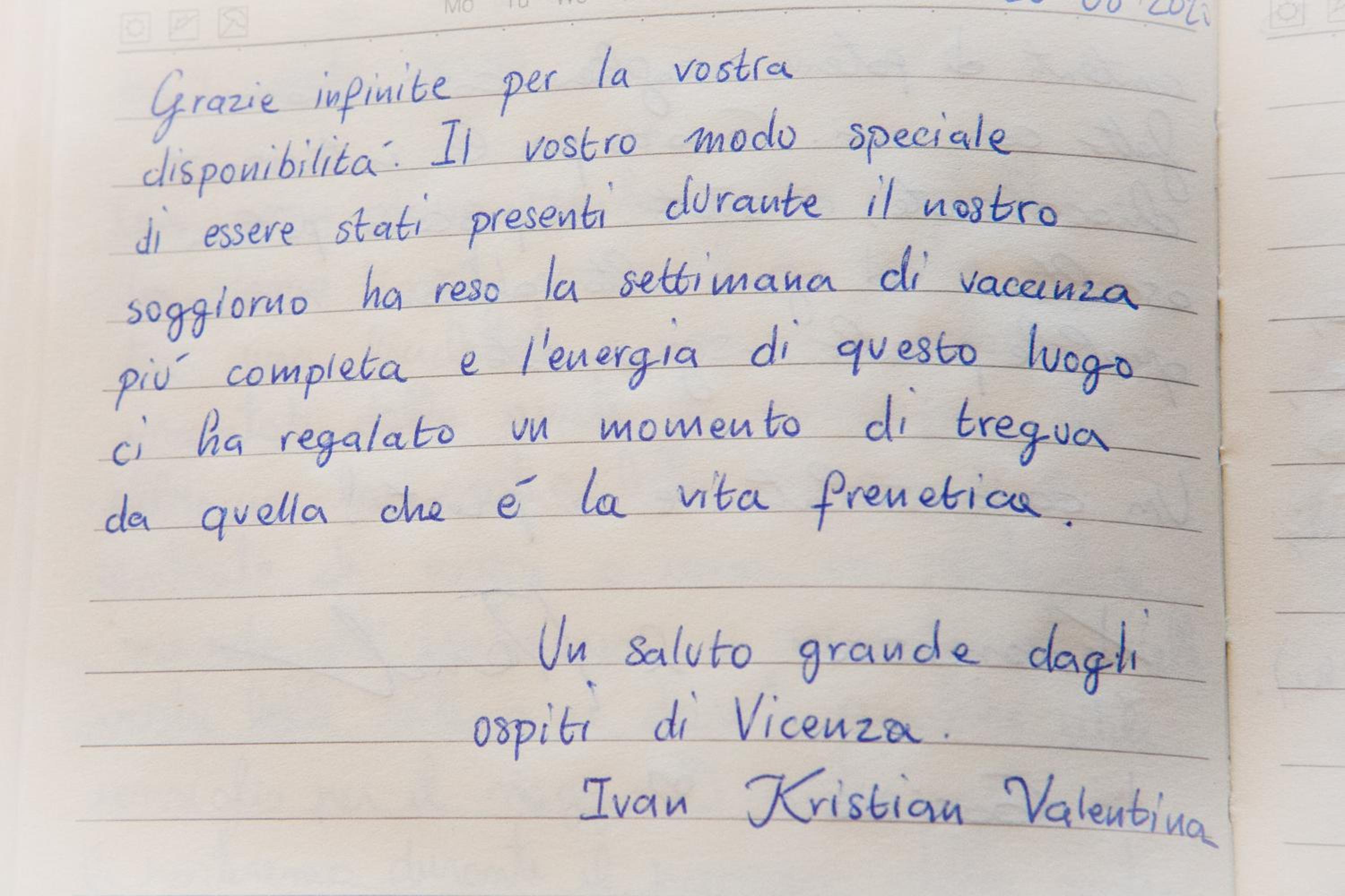 Photo 38