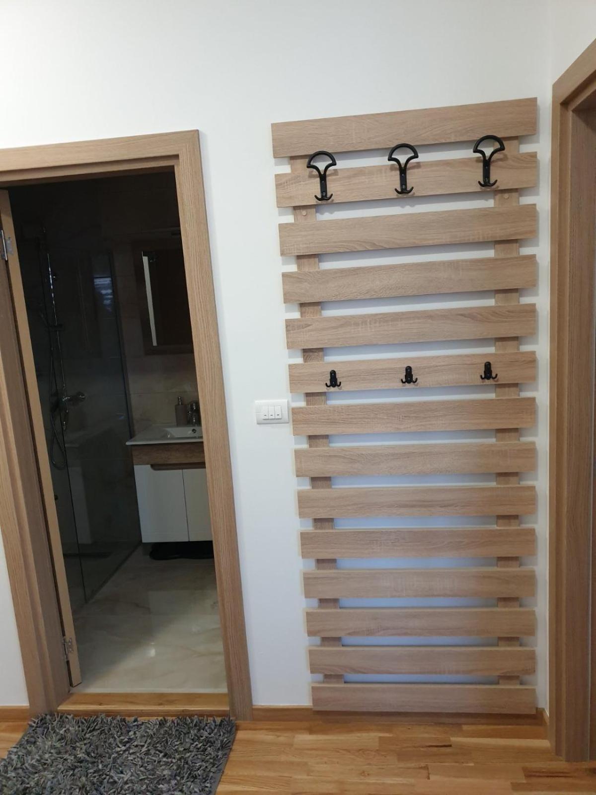 Apartman Magija view 4