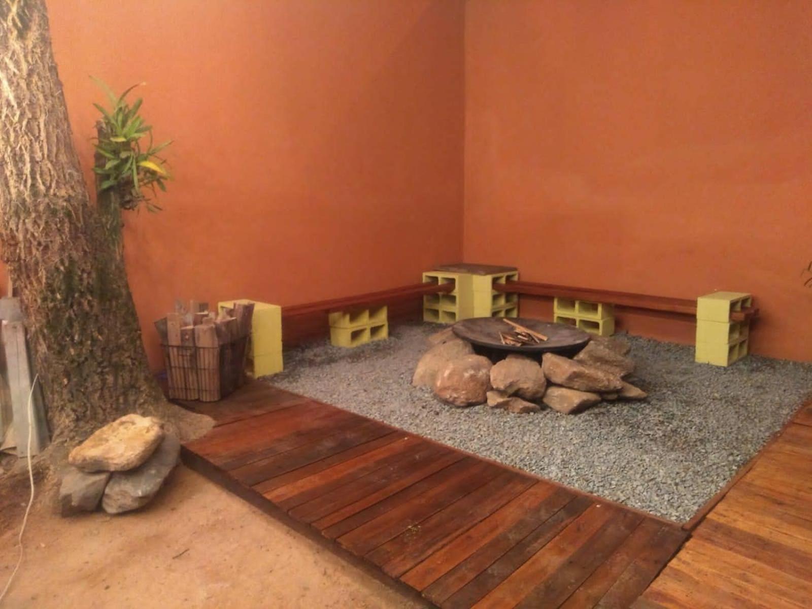 CHALÉ DO VALE - EXCLUSIVIDADE E CONFORTO!!