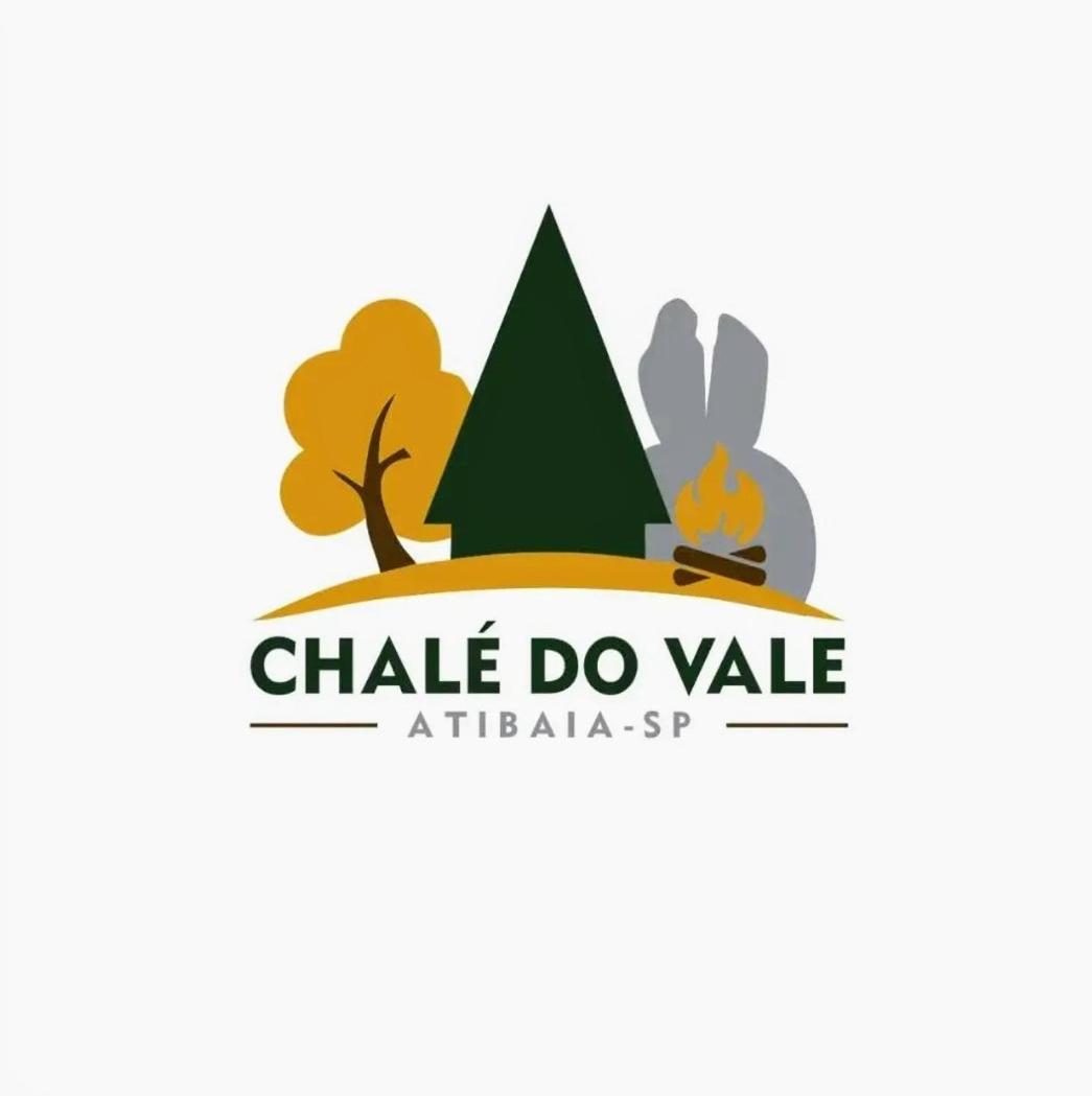 CHALÉ DO VALE - EXCLUSIVIDADE E CONFORTO!!