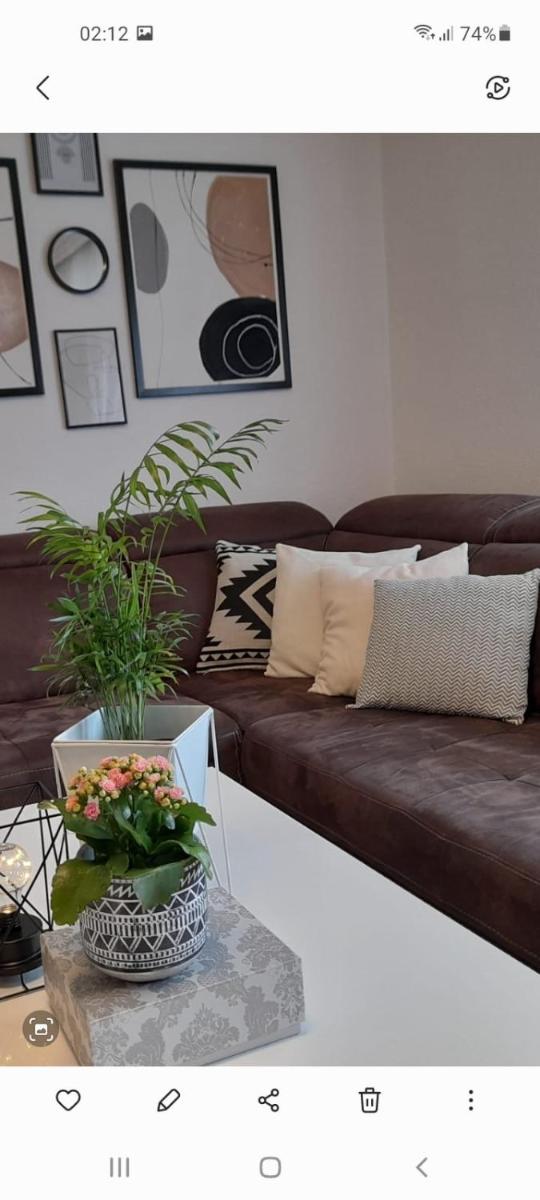 Elite Apartment Jasmina view 3