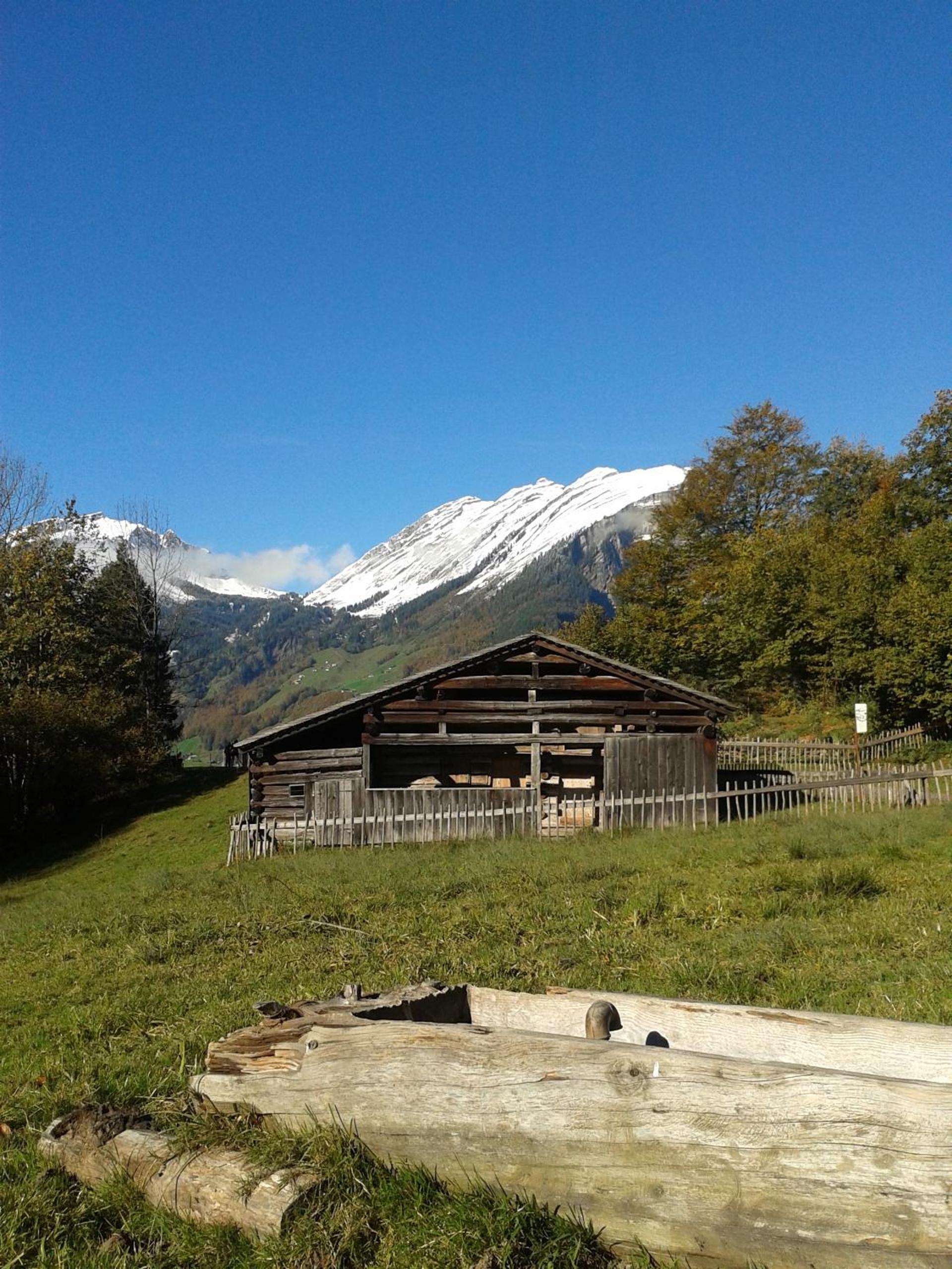 Photo 25