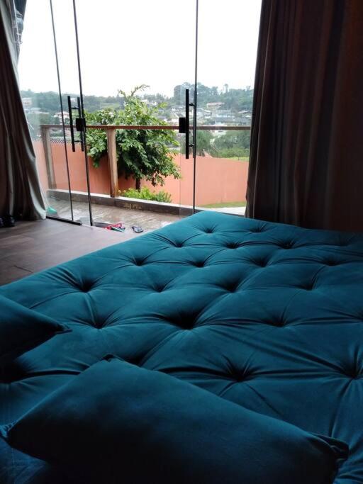 CHALÉ DO VALE - EXCLUSIVIDADE E CONFORTO!!