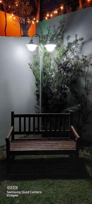CHALÉ DO VALE - EXCLUSIVIDADE E CONFORTO!!